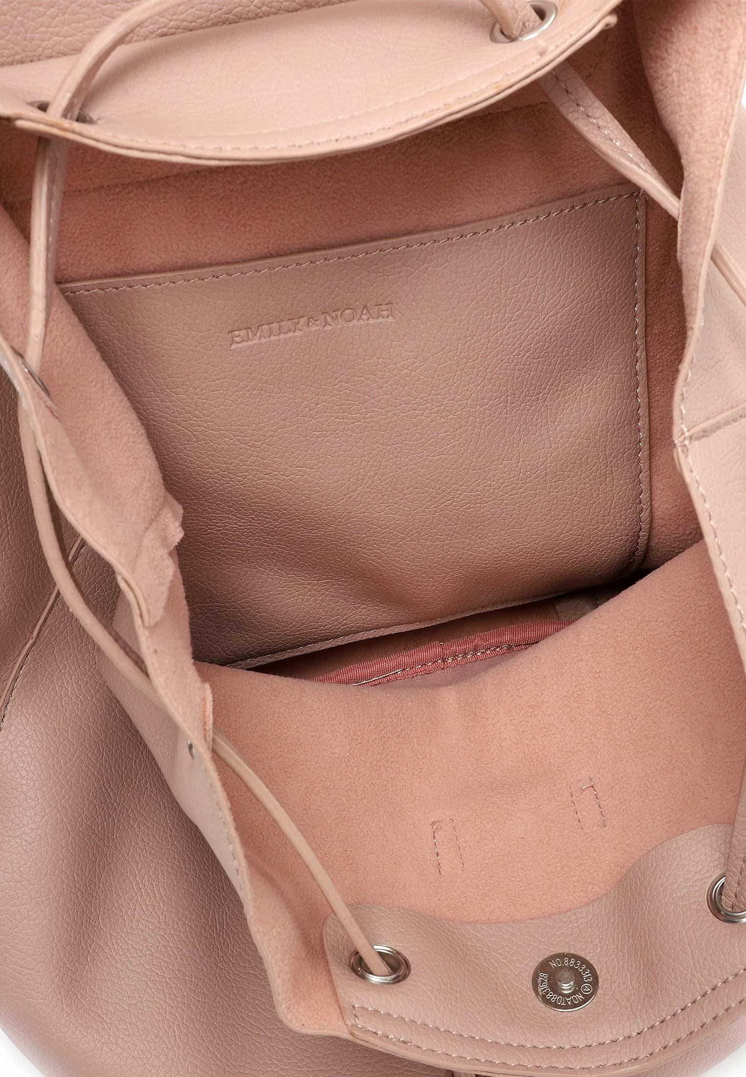 emily-noah-fiorella-62946-rucksack-altrosa-uni image 7