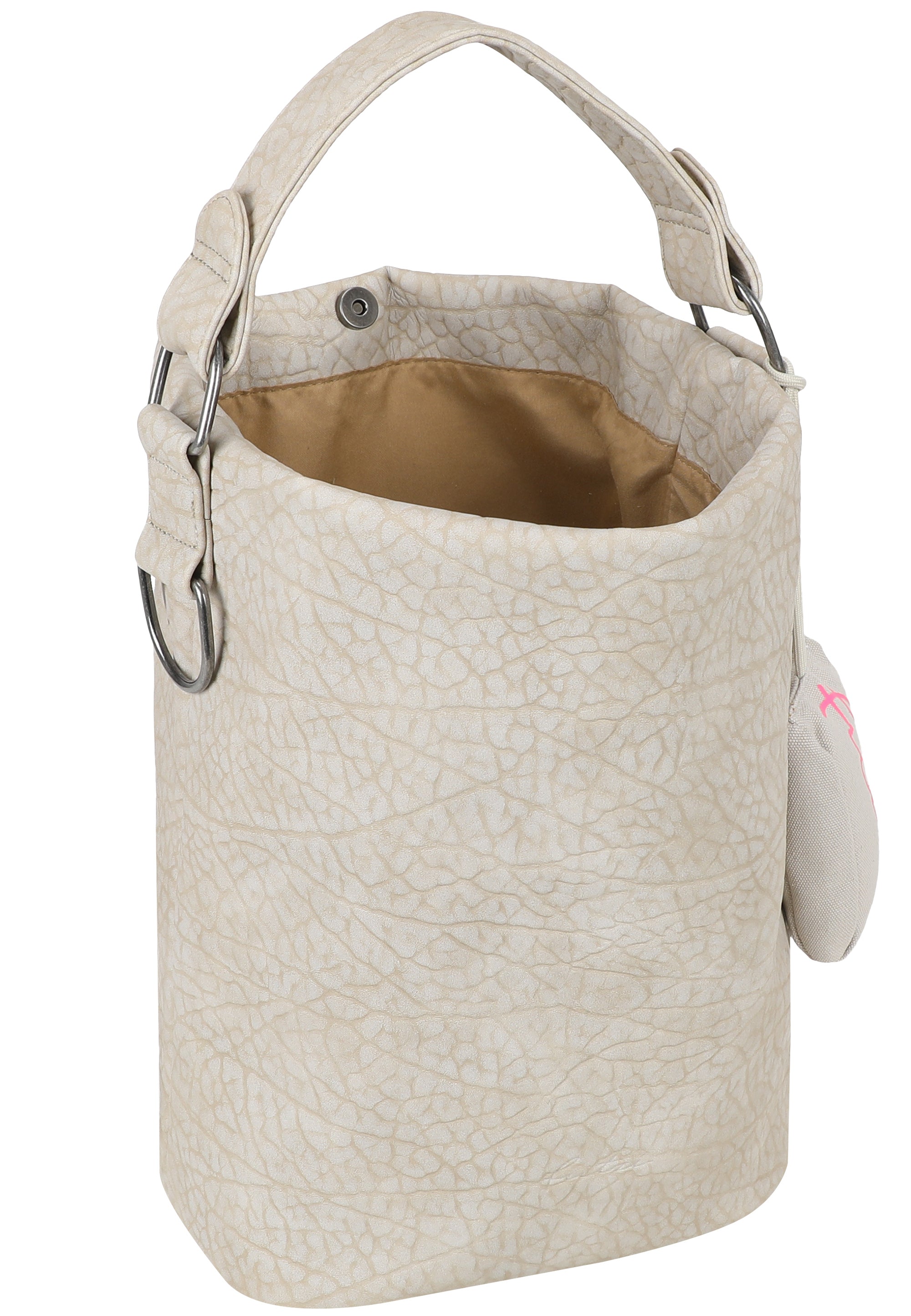 fritzi-aus-preu-en-ella-hobo-tasche-white-sand-gro image 8