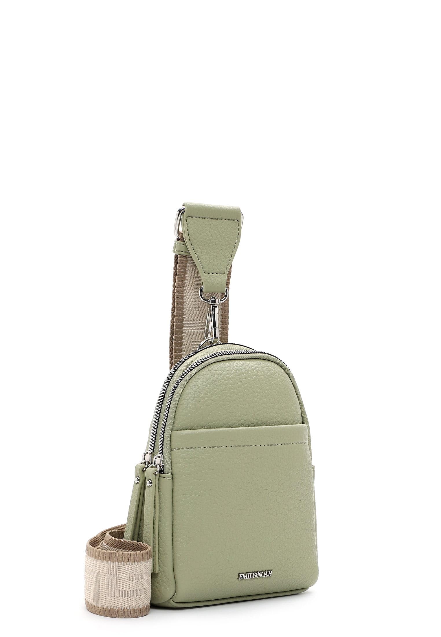 emily-noah-elena-64860-umh-ngetasche-pistachio-klein-2-f-cher image 5