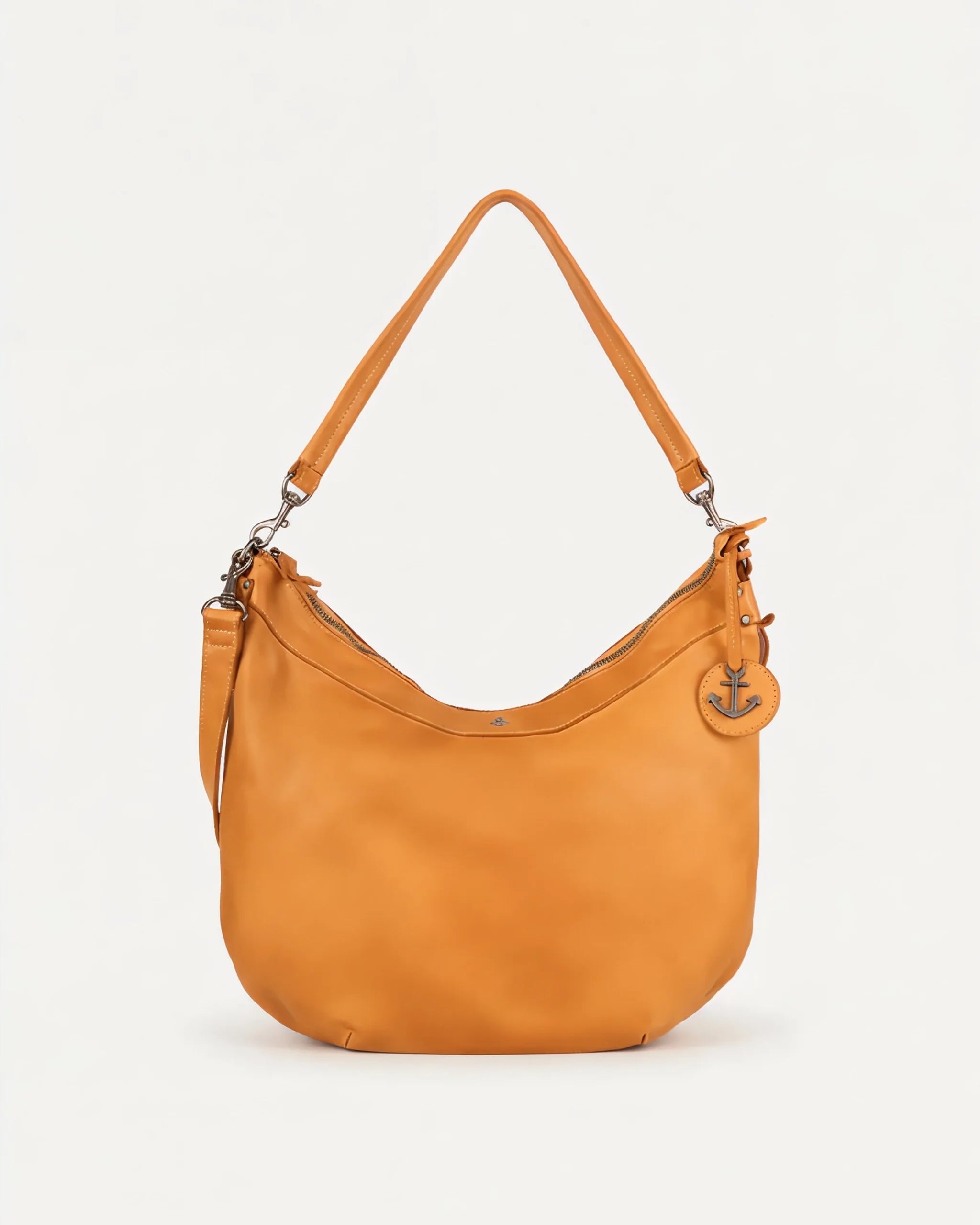 harbour-2nd-anchorlove-amar-handtasche-ash-beutel-leder image 5