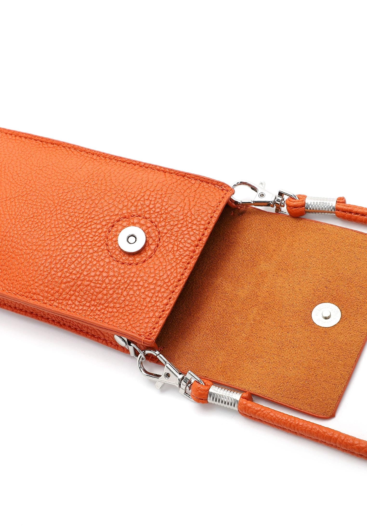 emily-noah-emma-62482-handytasche-terra-magnetverschluss image 7