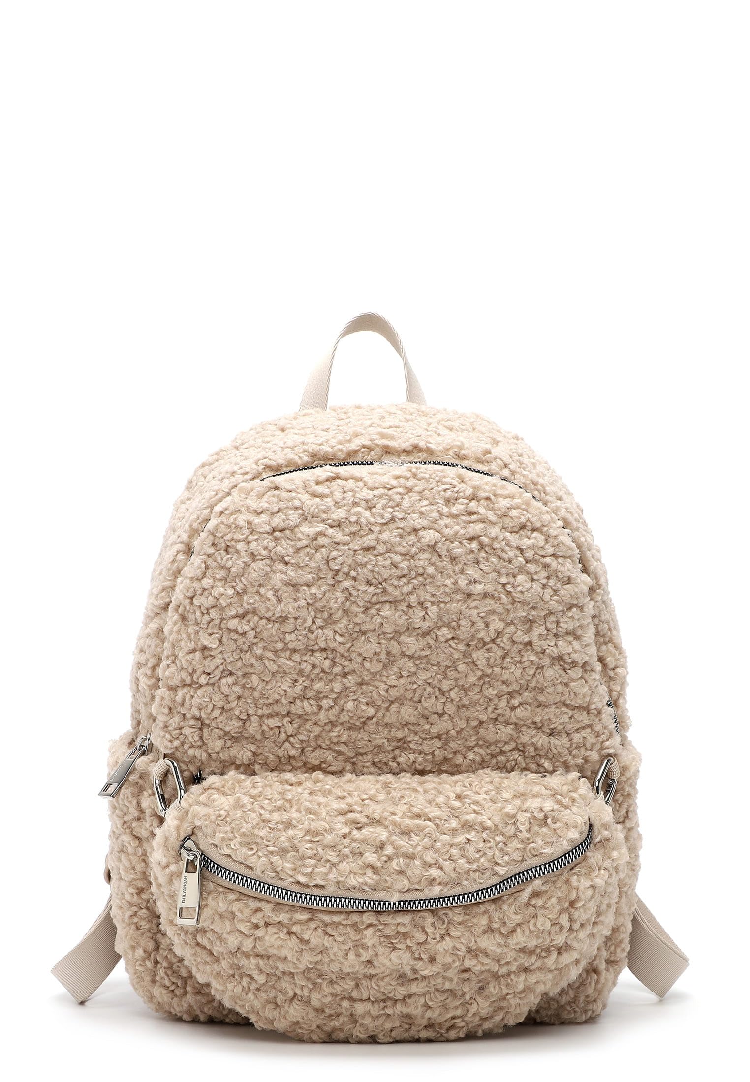 emily-noah-lucina-65751-rucksack-grey-kunstpelz-optik image 7