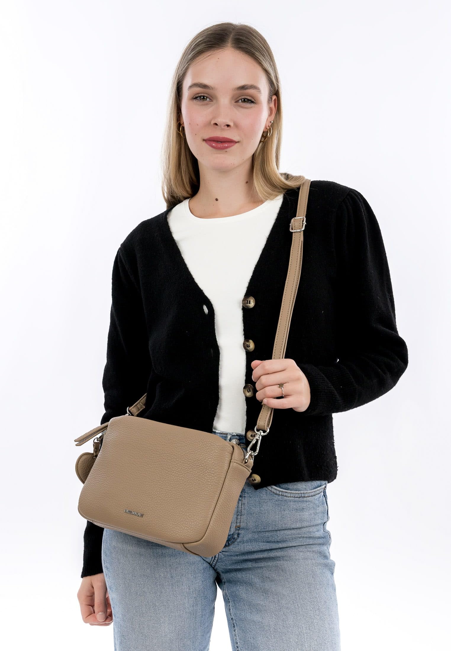 emily-noah-enie-64991-umh-ngetasche-taupe-zweifarbig image 3