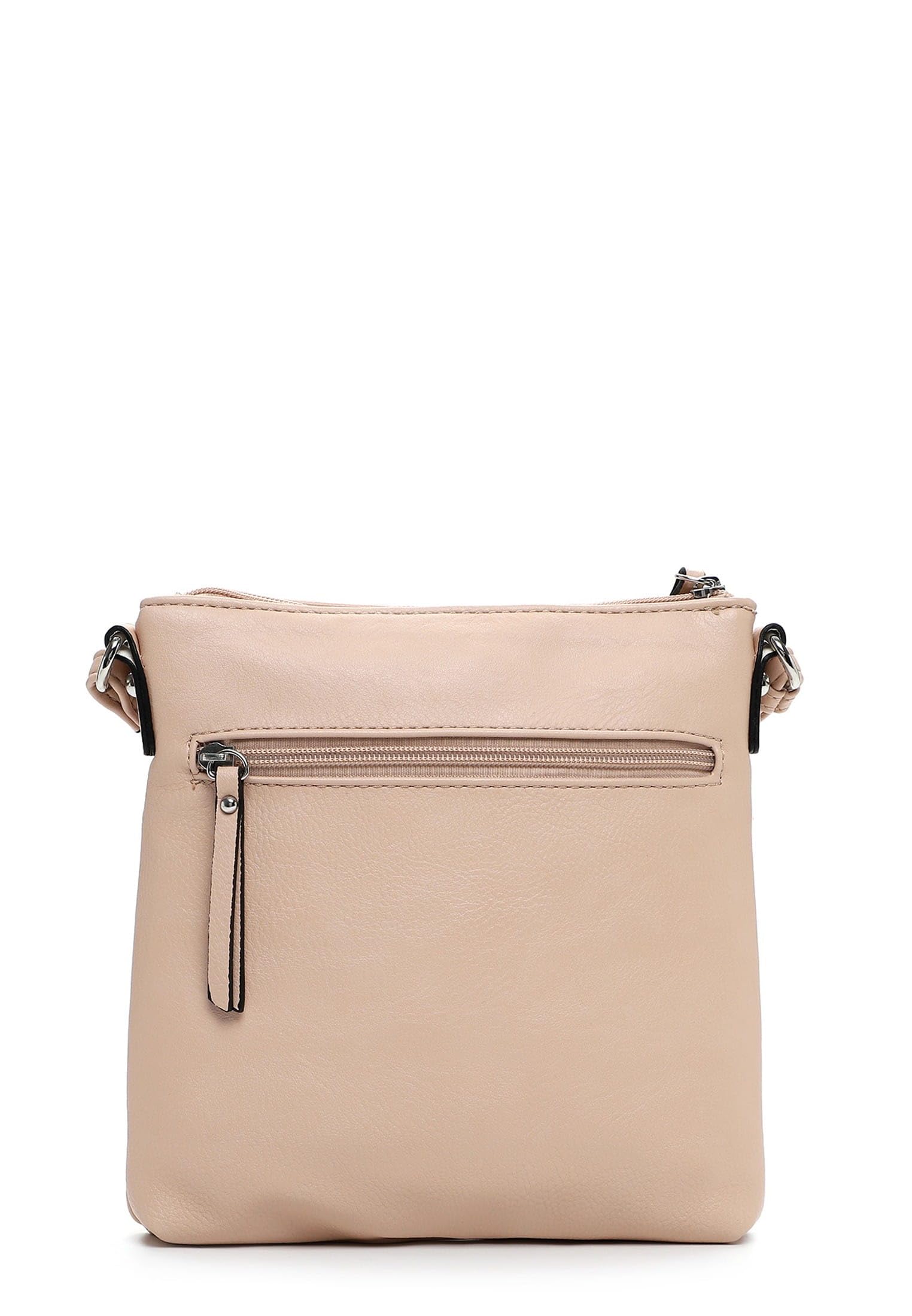 emily-noah-emma-61720-umh-ngetasche-damen-pink-salt image 6