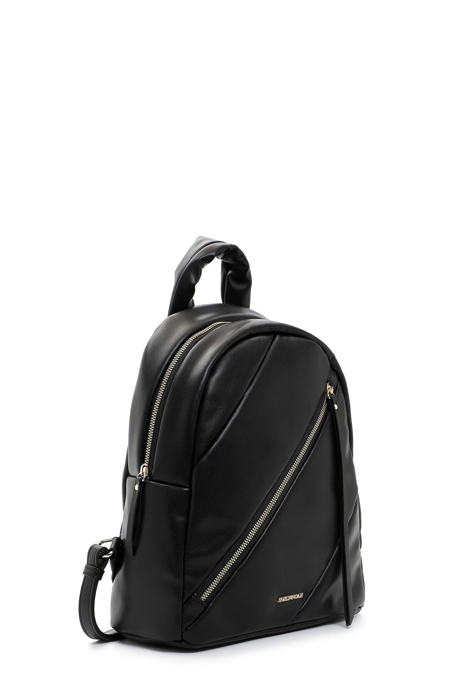 emily-noah-leana-nevana-64244-rucksack-schwarz image 5