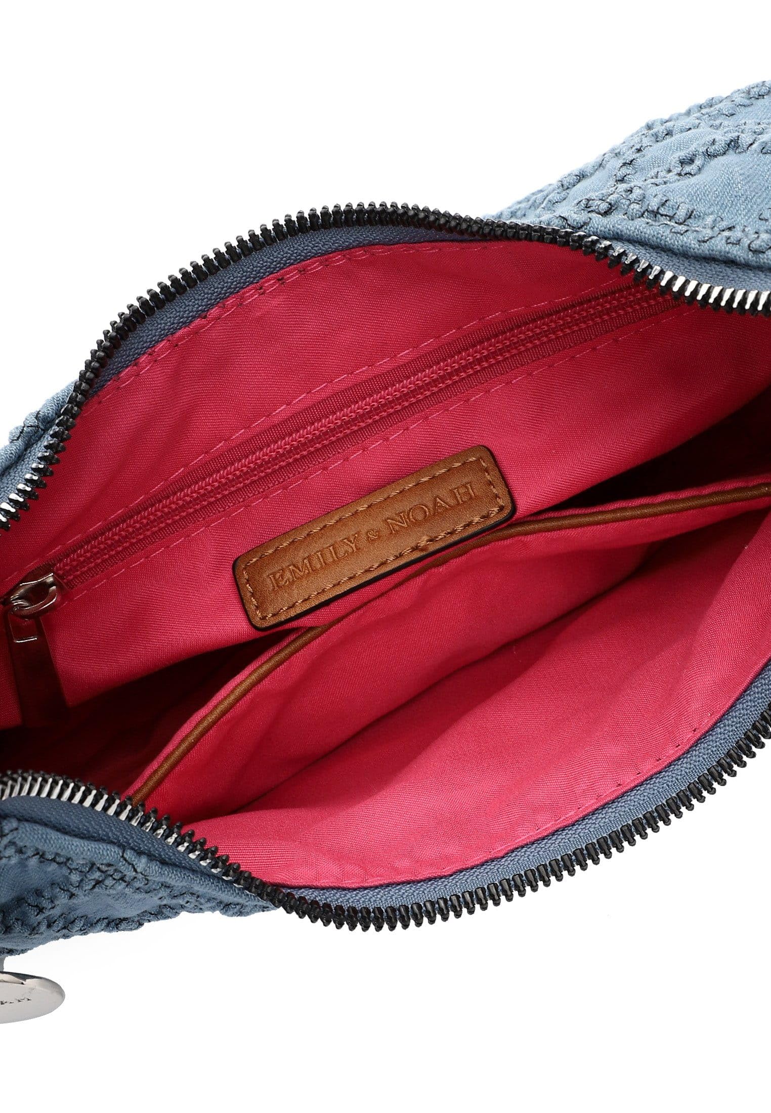 emily-noah-ella-elisabeth-64913-beutel-denim-zweifarbig image 7
