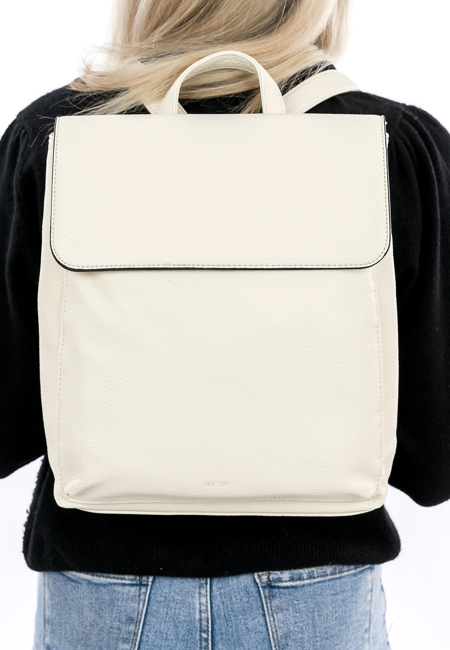 emily-noah-tours-rue-09-1366-rucksack-uni-alltag image 4
