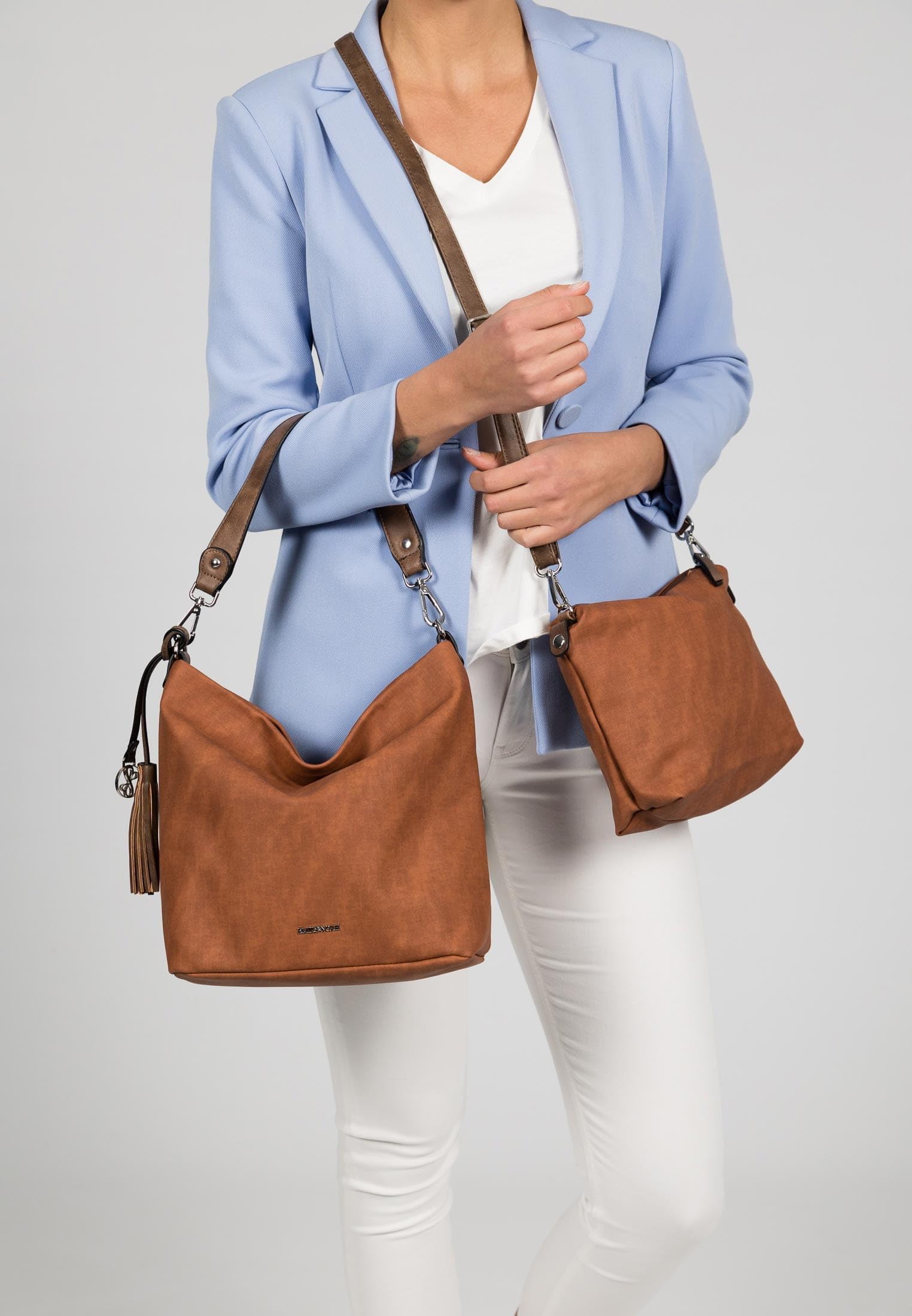 emily-noah-elke-62790-beutel-uni-web-optik-mit-bag-in-bag image 3