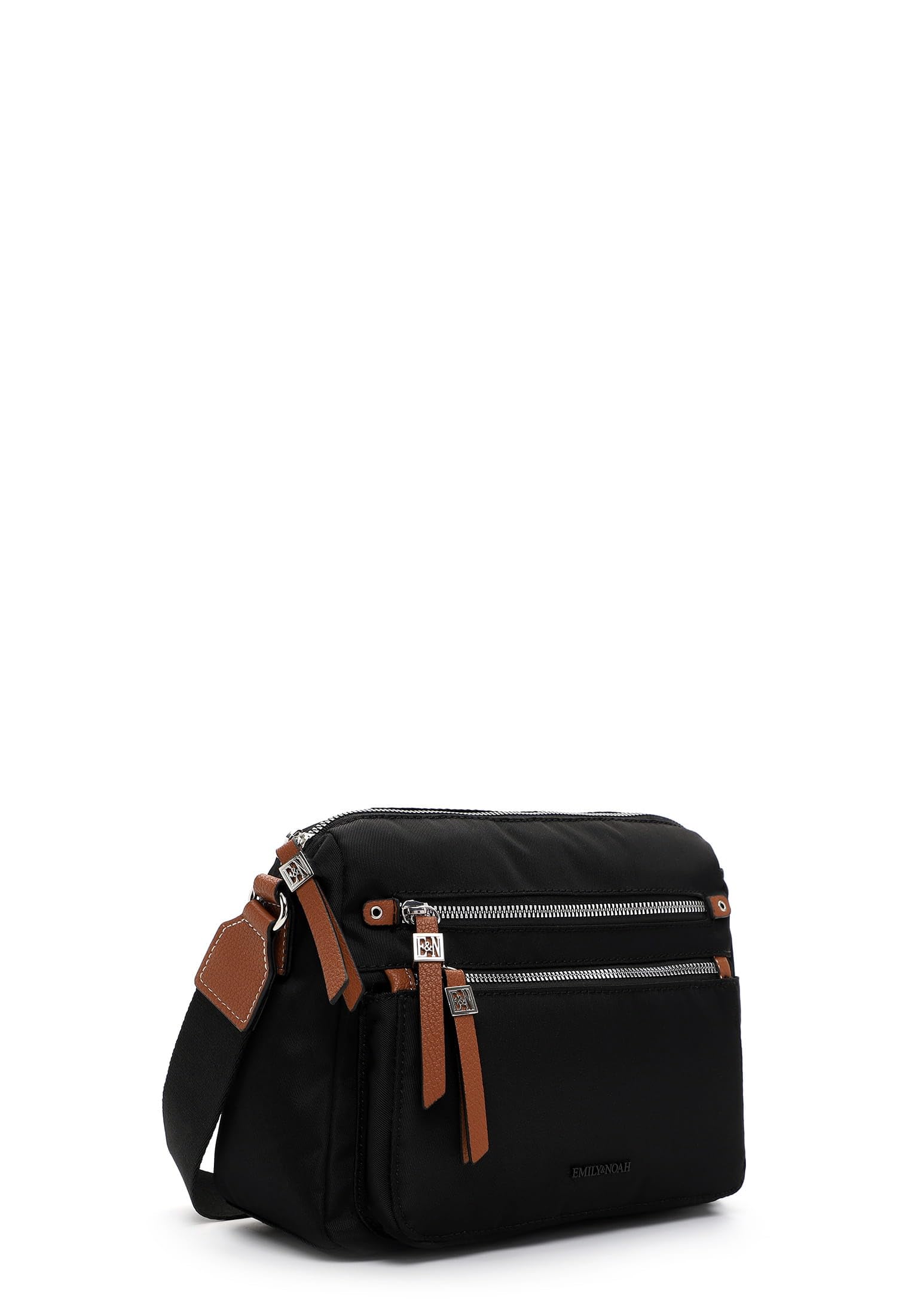 emily-noah-esther-65140-umh-ngetasche-schwarz-uni image 5