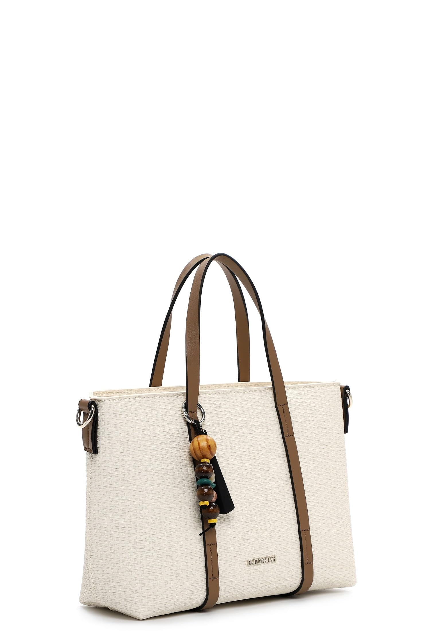 emily-noah-johanna-e-n-65493-shopper-ecru-vegan image 3