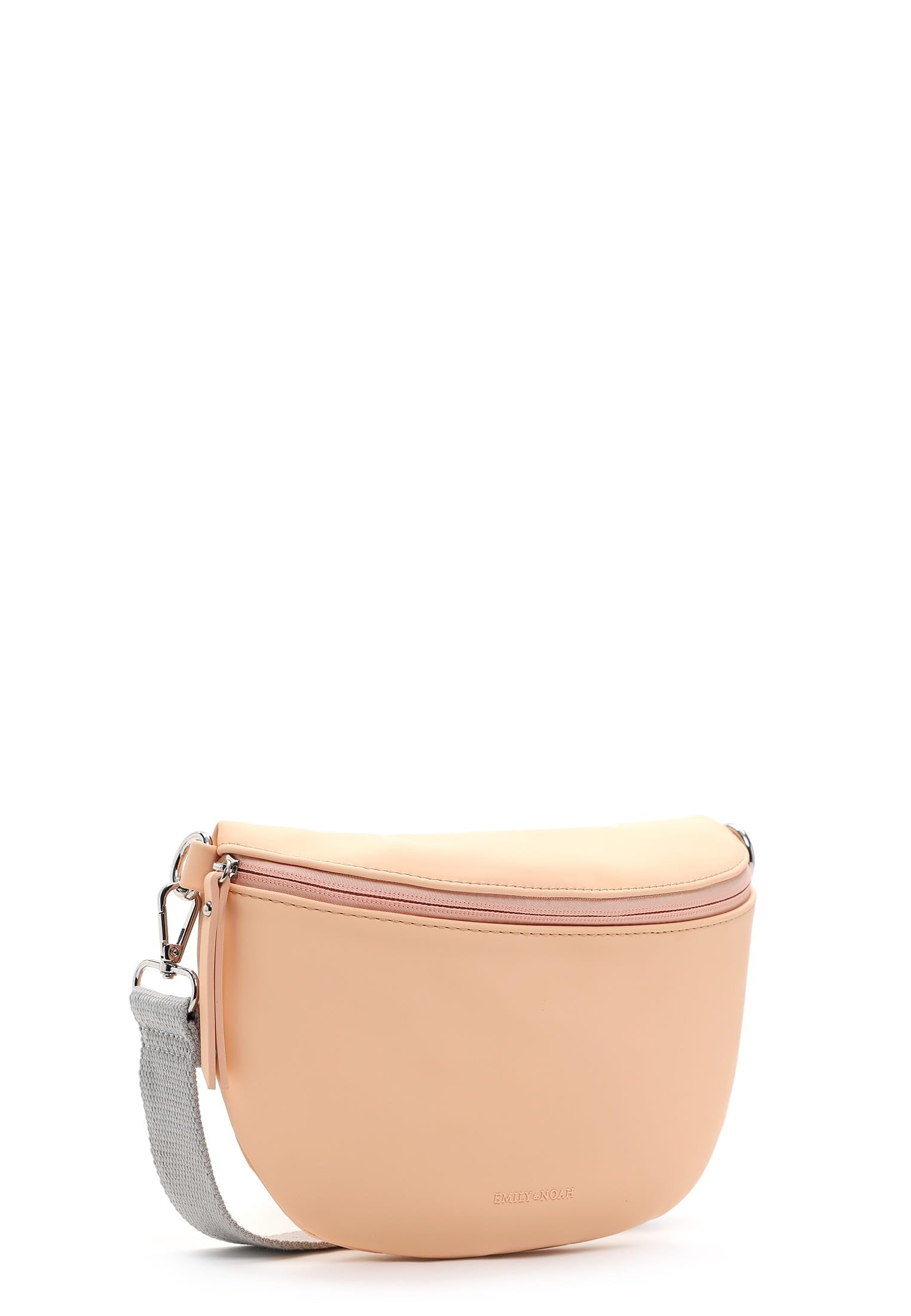 emily-noah-elli-65211-umh-ngetasche-zweifarbig-damen image 5
