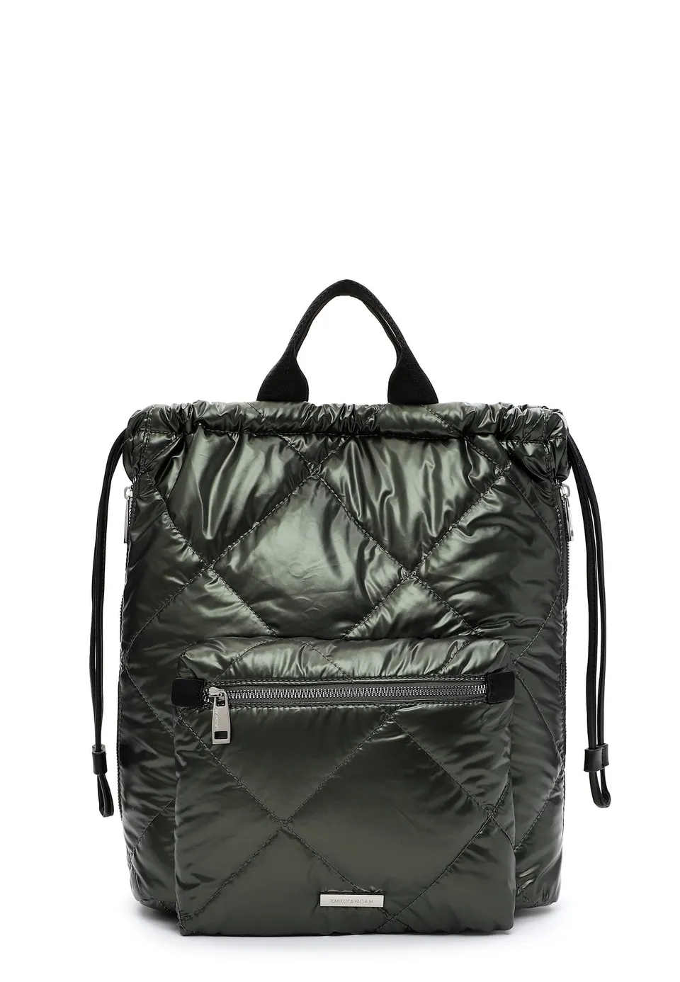 emily-noah-larina-dorina-64820-rucksack-kordelzug image 1