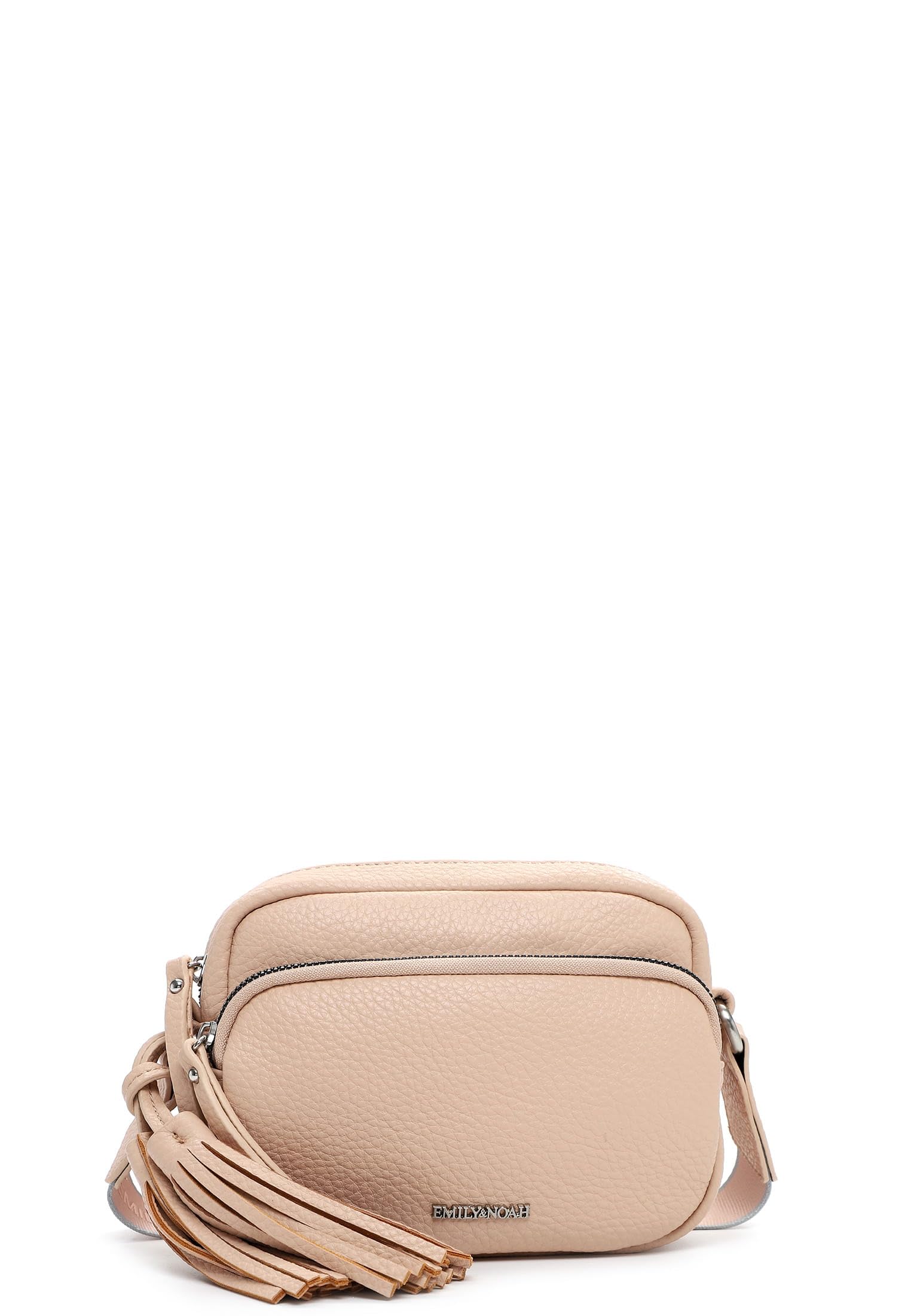 emily-noah-belli-64560-umh-ngetasche-pink-salt image 1