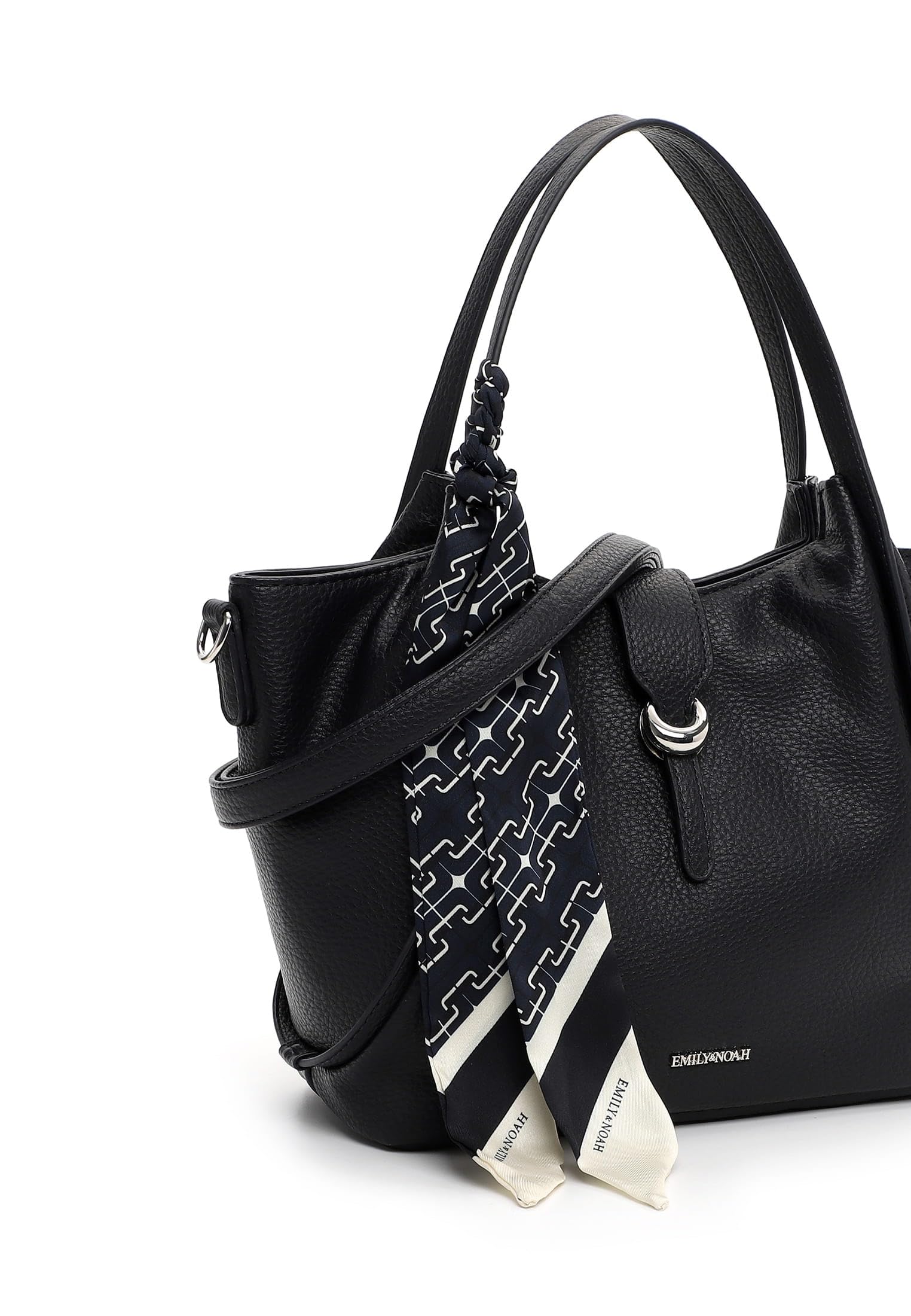 emily-noah-hasina-65264-shopper-blue-uni image 8
