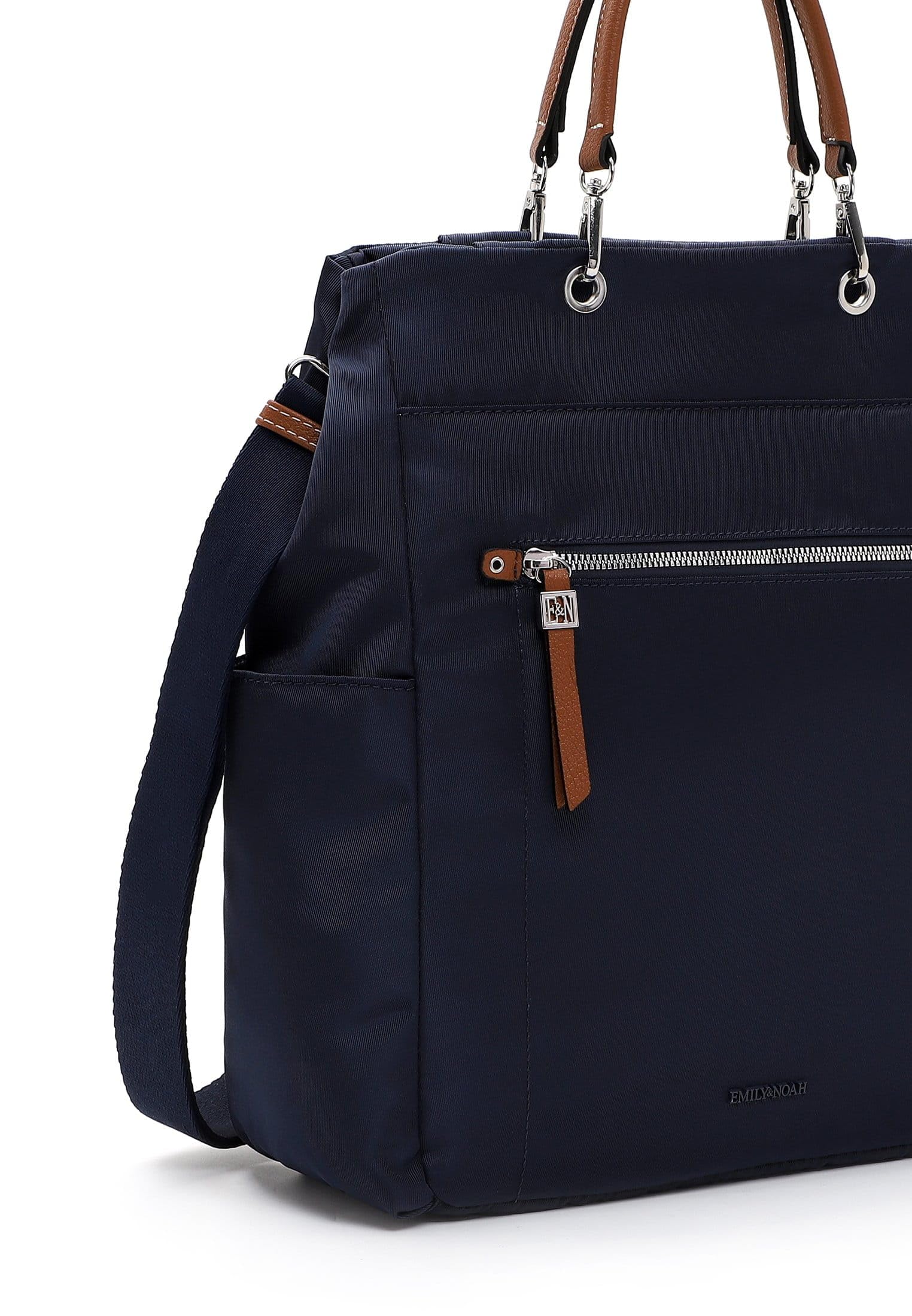 emily-noah-e-n-esther-65146-rucksack-blue-nylon-laptop image 8
