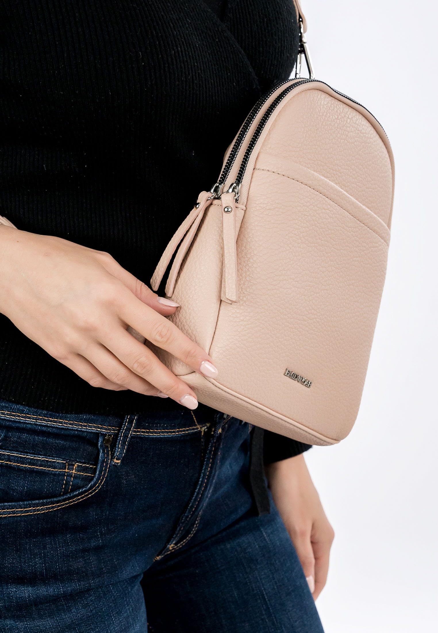emily-noah-elena-64861-umh-ngetasche-pink-salt-uni image 3