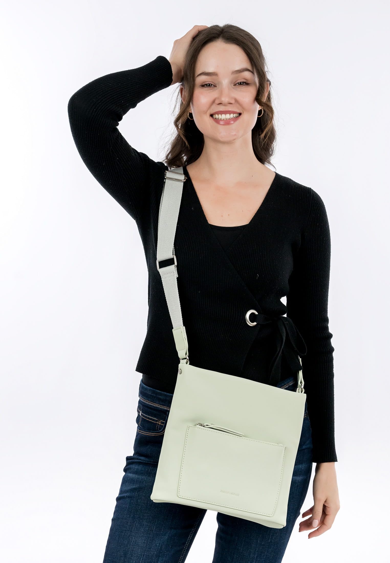 emily-noah-elli-65210-umh-ngetasche-pistachio-zweifarbig image 4
