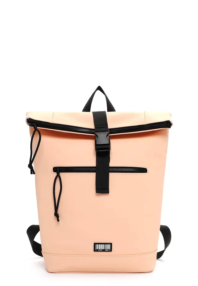 emily-noah-kairo-1370-rucksack-uni-f-r-alltag image 1