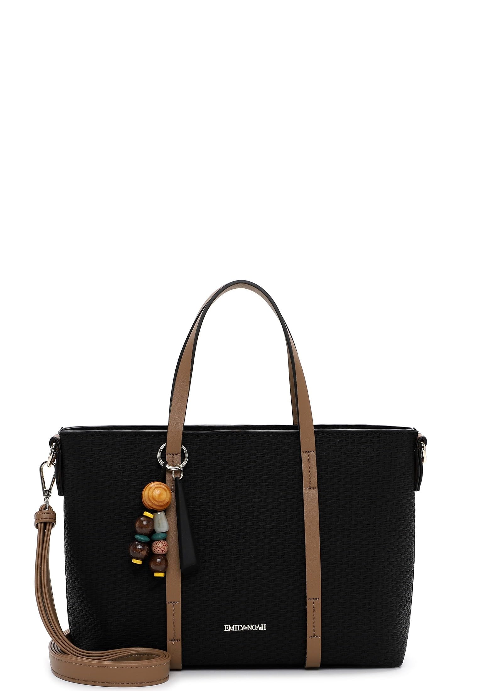 emily-noah-johanna-e-n-65493-shopper-ecru-vegan image 7