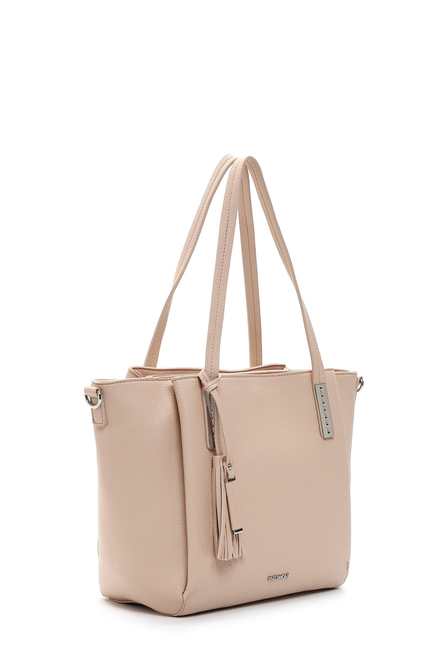 emily-noah-belli-brooke-64550-shopper-pink-salt-vegan image 5