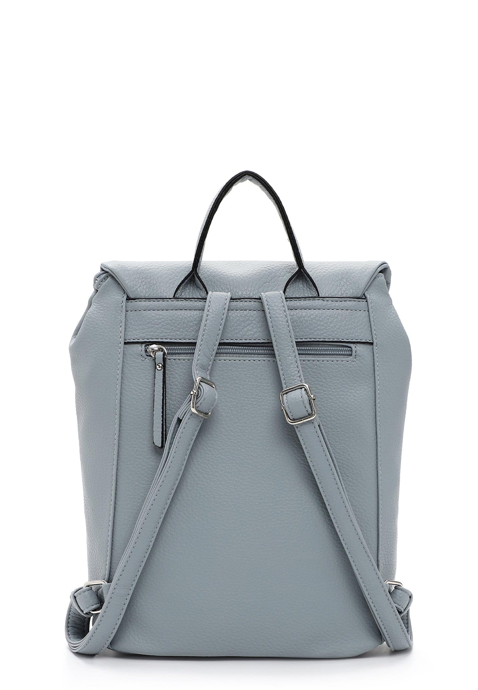 emily-noah-tours-rue-09-1360-rucksack-uni-2 image 6