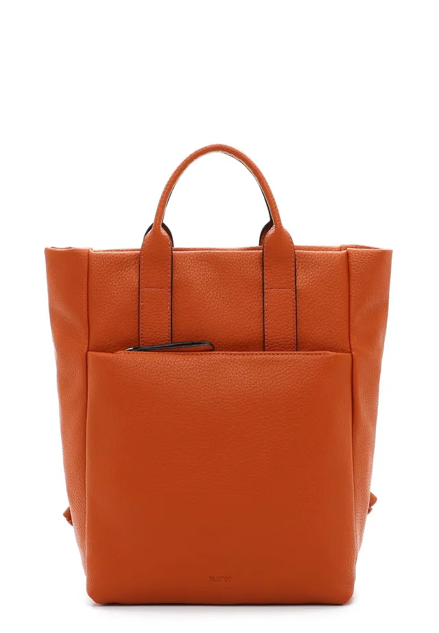 emily-noah-tours-rue-09-1362-rucksack-damen-uni-vegan-2 image 1