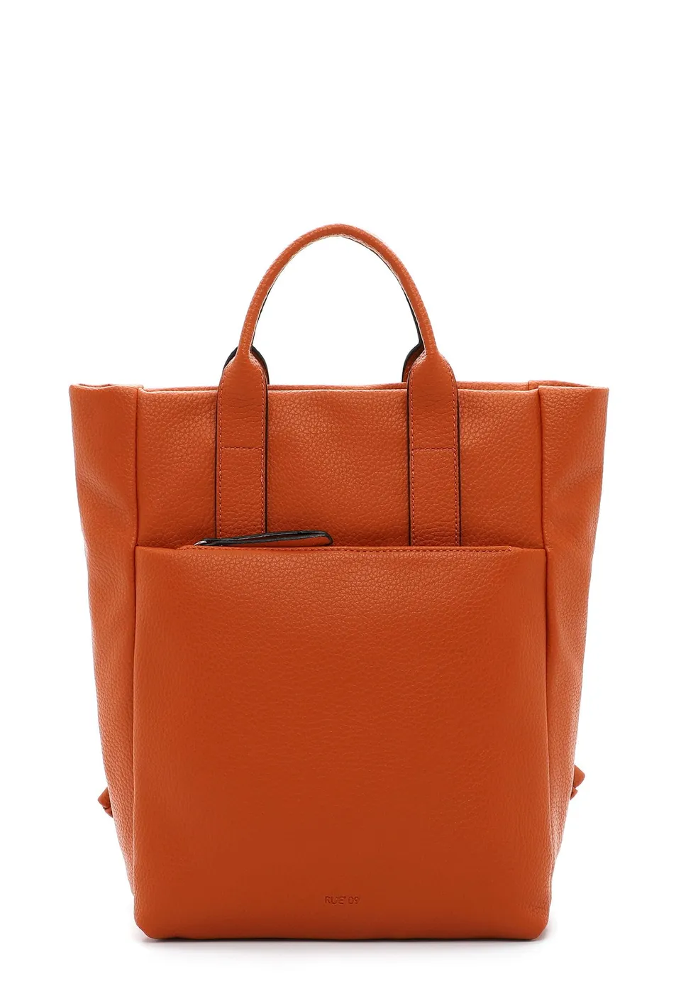 emily-noah-tours-rue-09-1362-rucksack-damen-uni-vegan-2 image 1