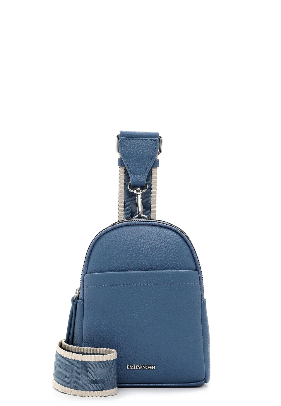emily-noah-elena-64860-umh-ngetasche-damen-denim image 1