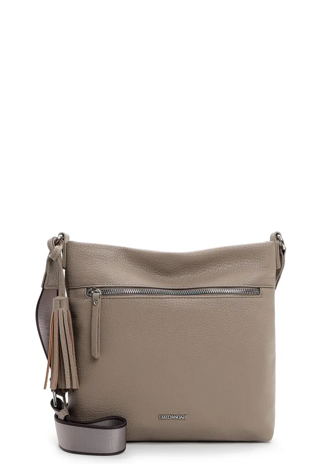 emily-noah-belli-64562-umh-ngetasche-sand-uni image 1