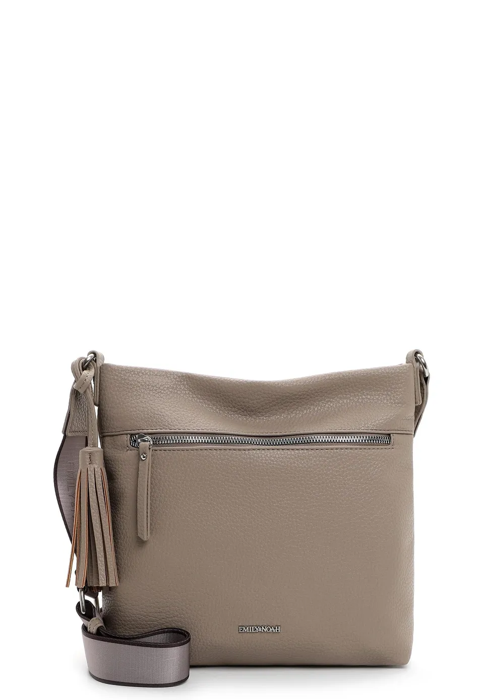 emily-noah-belli-64562-umh-ngetasche-sand-uni image 1