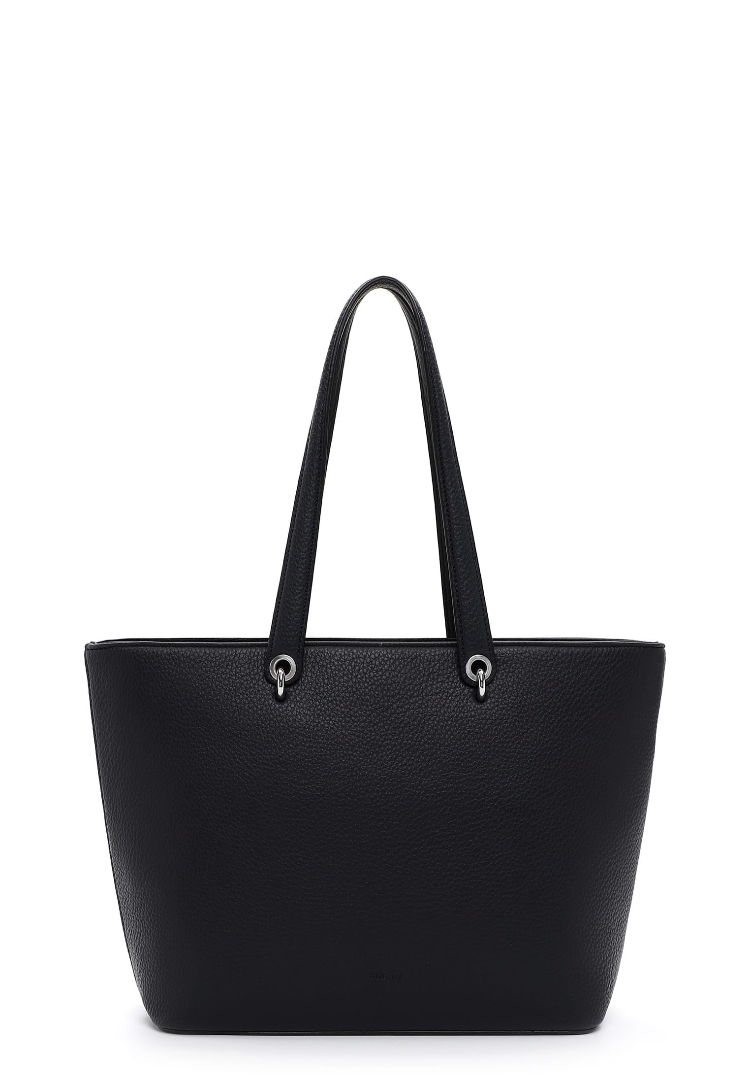 emily-noah-drancy-rue-09-1530-shopper-blau-uni image 1