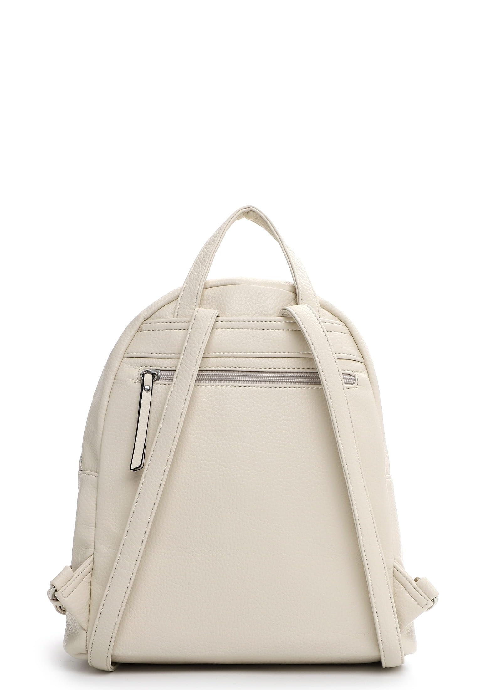 emily-noah-tours-rue-09-1611-rucksack-lighttaupe-vegan image 6