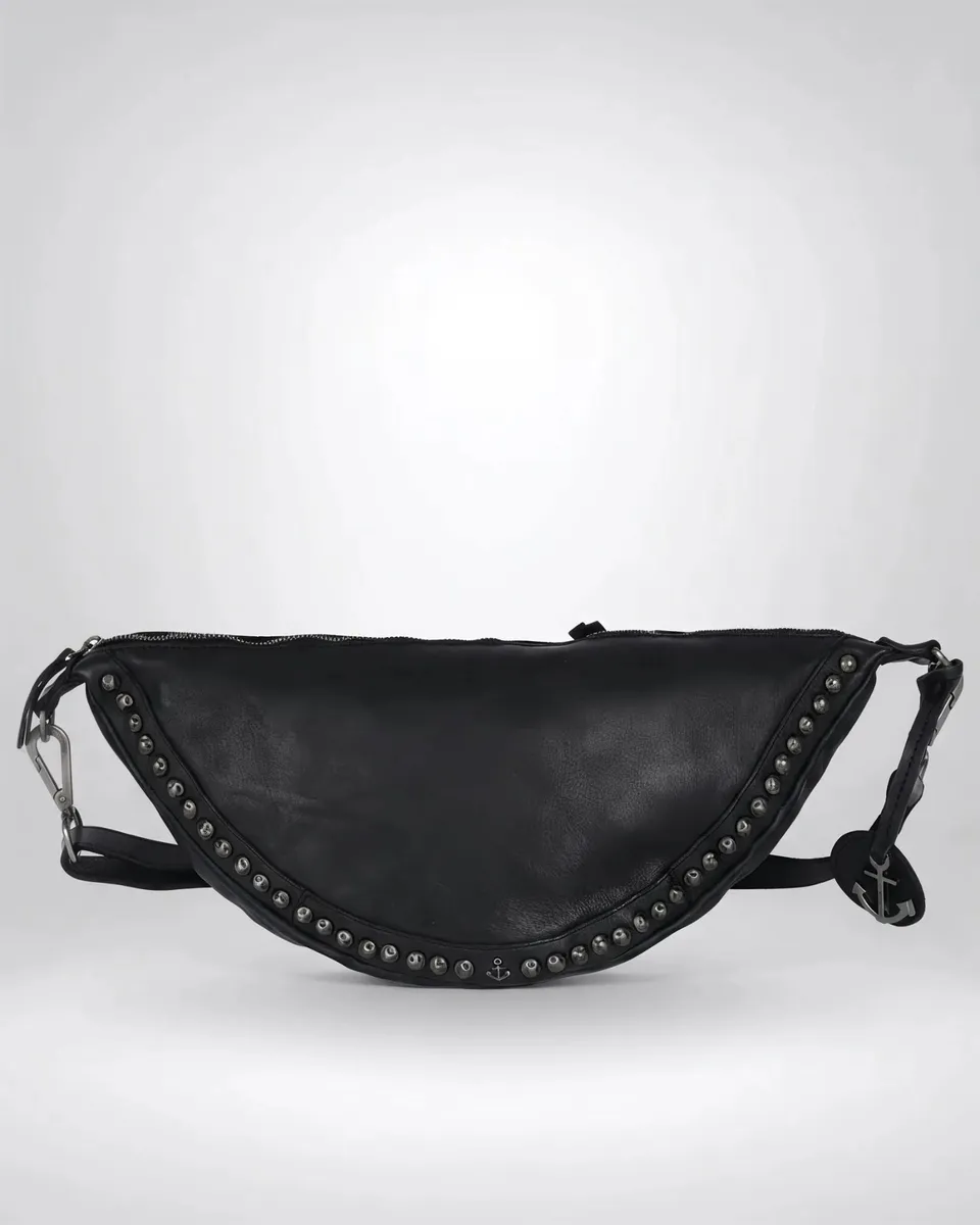 harbour-2nd-anchorlove-nuri-moonbag-ash-nieten-rindleder image 1