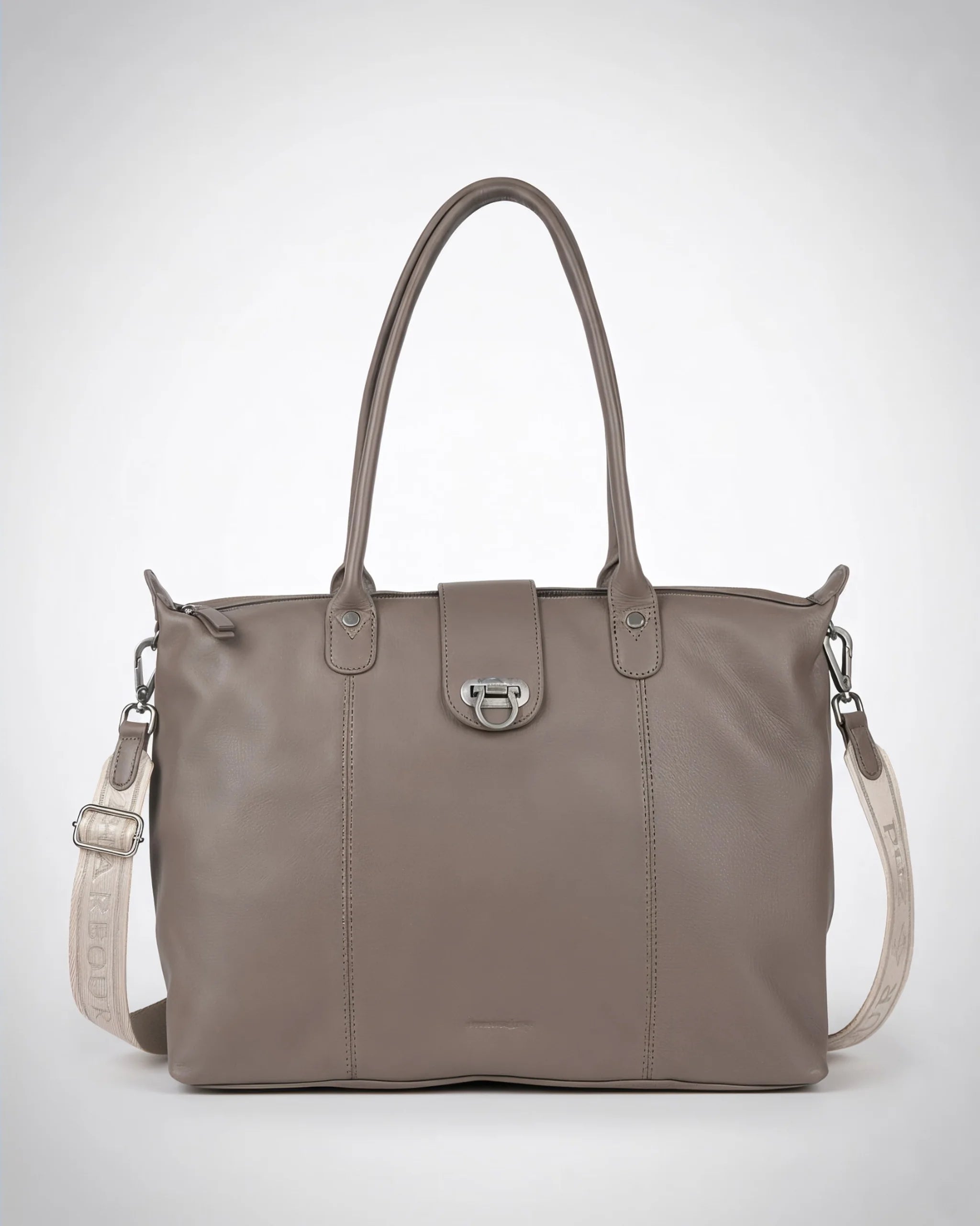 harbour-2nd-anchorlove-malin-handtasche-ash-tablet image 4