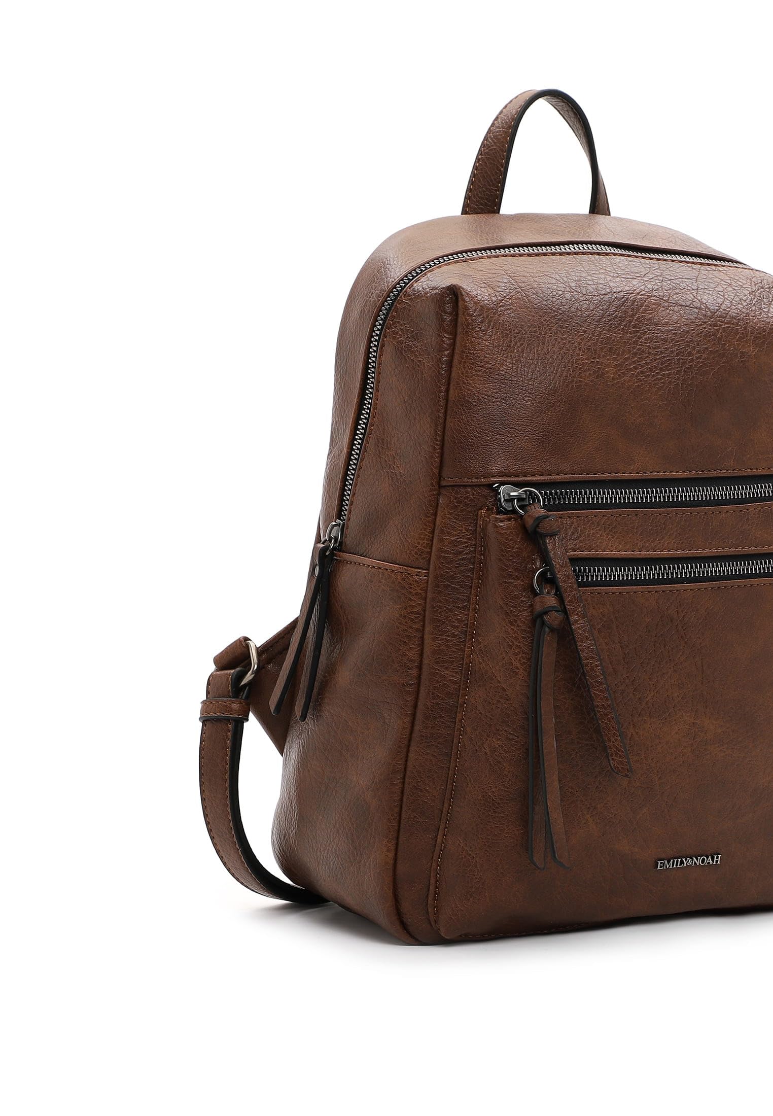 emily-noah-darleen-davina-64755-rucksack-uni-rei-fest image 8