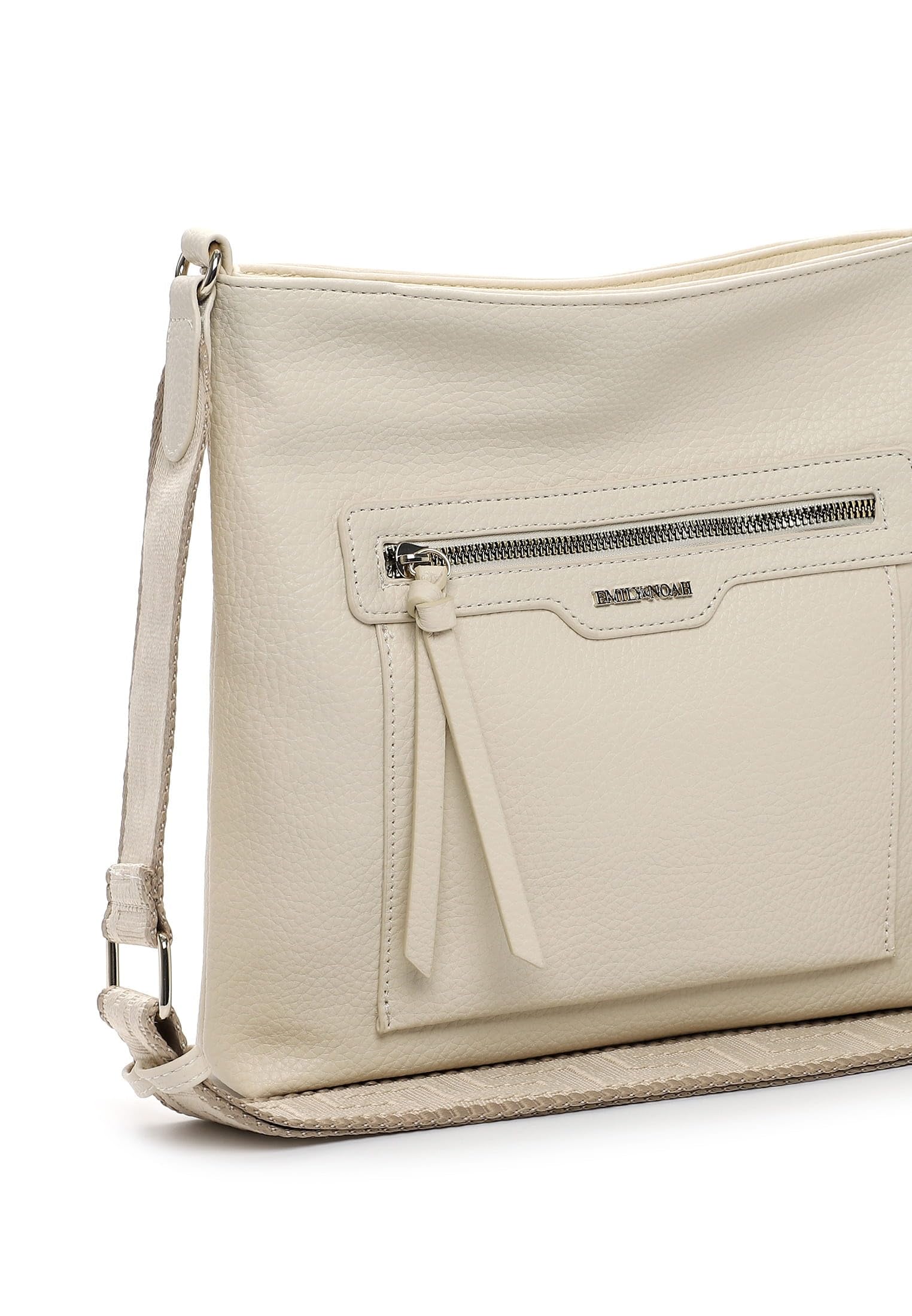 emily-noah-josepha-65540-umh-ngetasche-beige-uni image 6