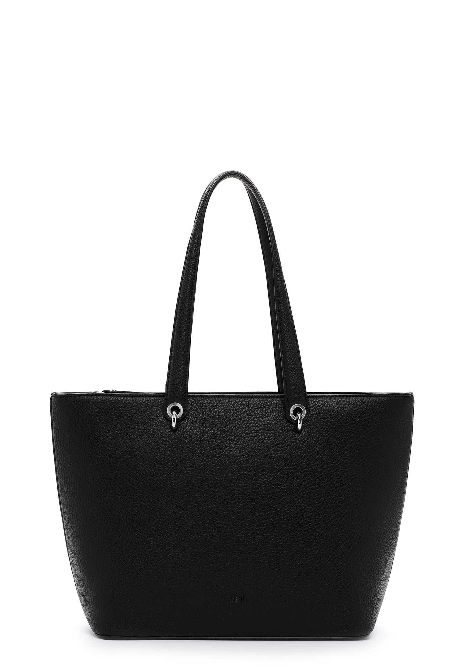emily-noah-drancy-rue-09-1530-shopper-uni-rei-verschluss image 1
