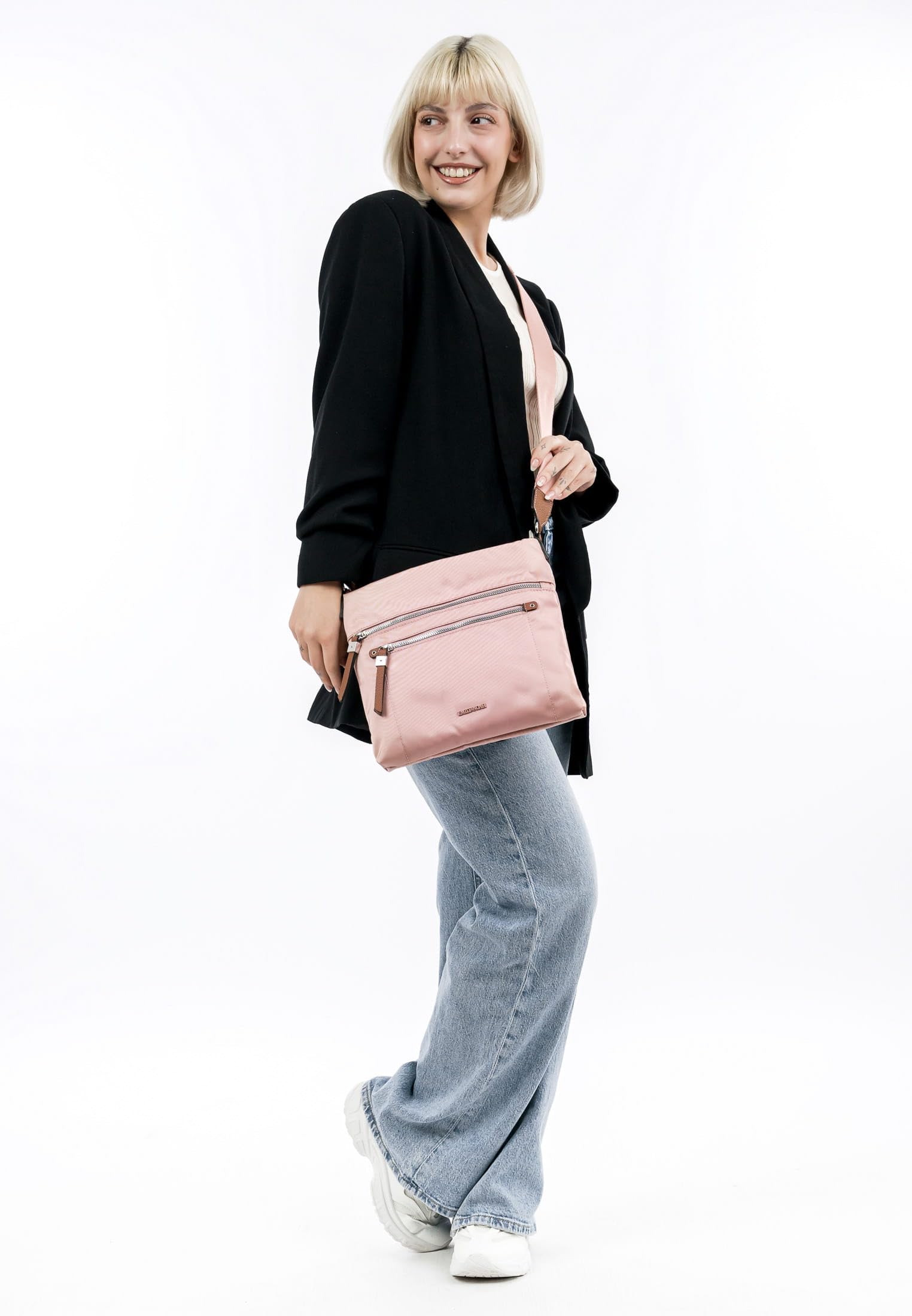 emily-noah-esther-65142-umh-ngetasche-uni-nylon-leicht image 2