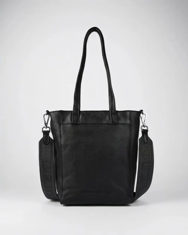 harbour-2nd-anchorlove-roberta-shopper-ash-chromfreies-leder image 1