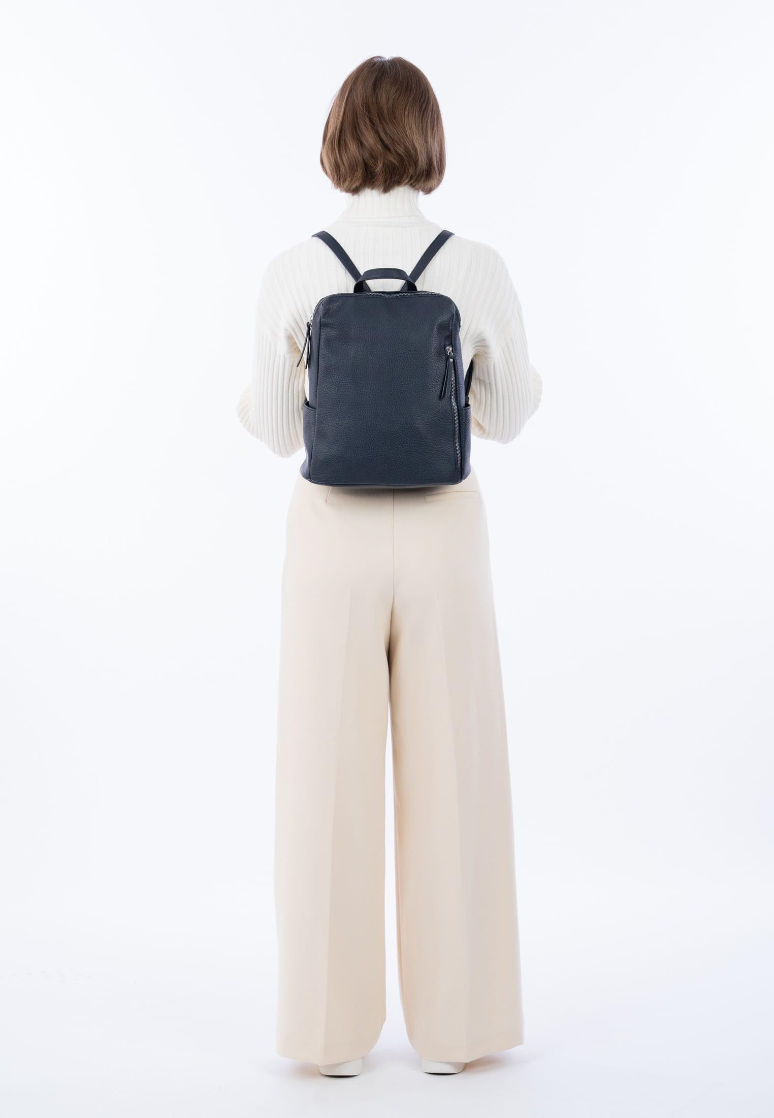 emily-noah-tours-rue-09-1361-rucksack-uni-vegan-3 image 2