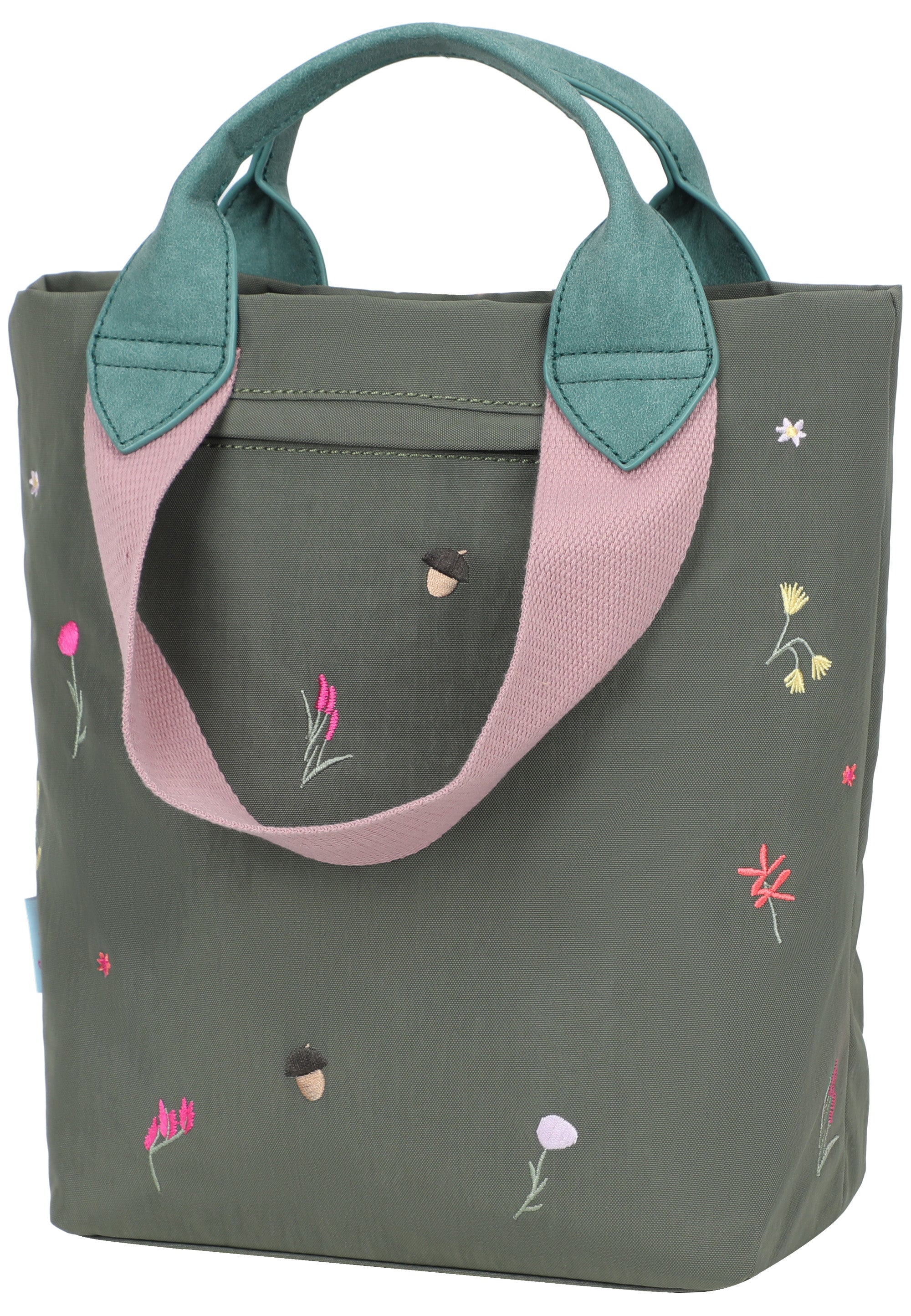 fritzi-aus-preu-en-ju-small-limited-embro-bloom-rucksack-stony image 7