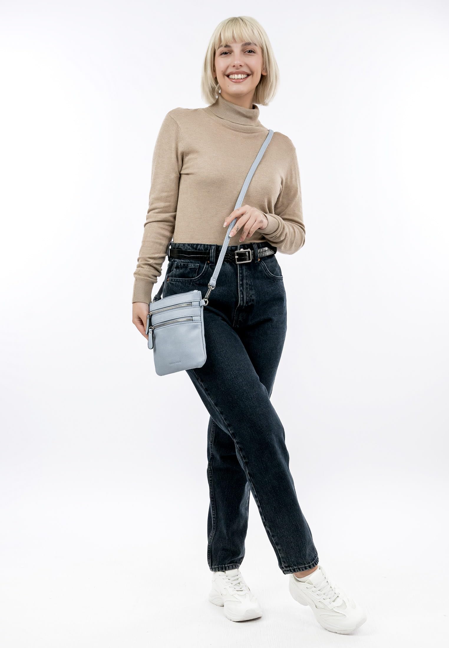 emily-noah-emma-60392-umh-ngetasche-crystal-blue-uni image 2