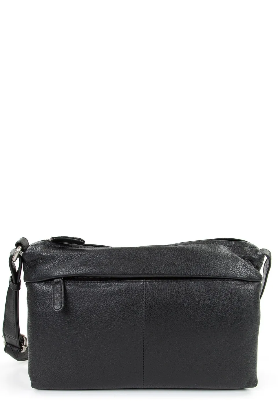emily-noah-maestro-5027-umh-ngetasche-schwarz-leder image 1