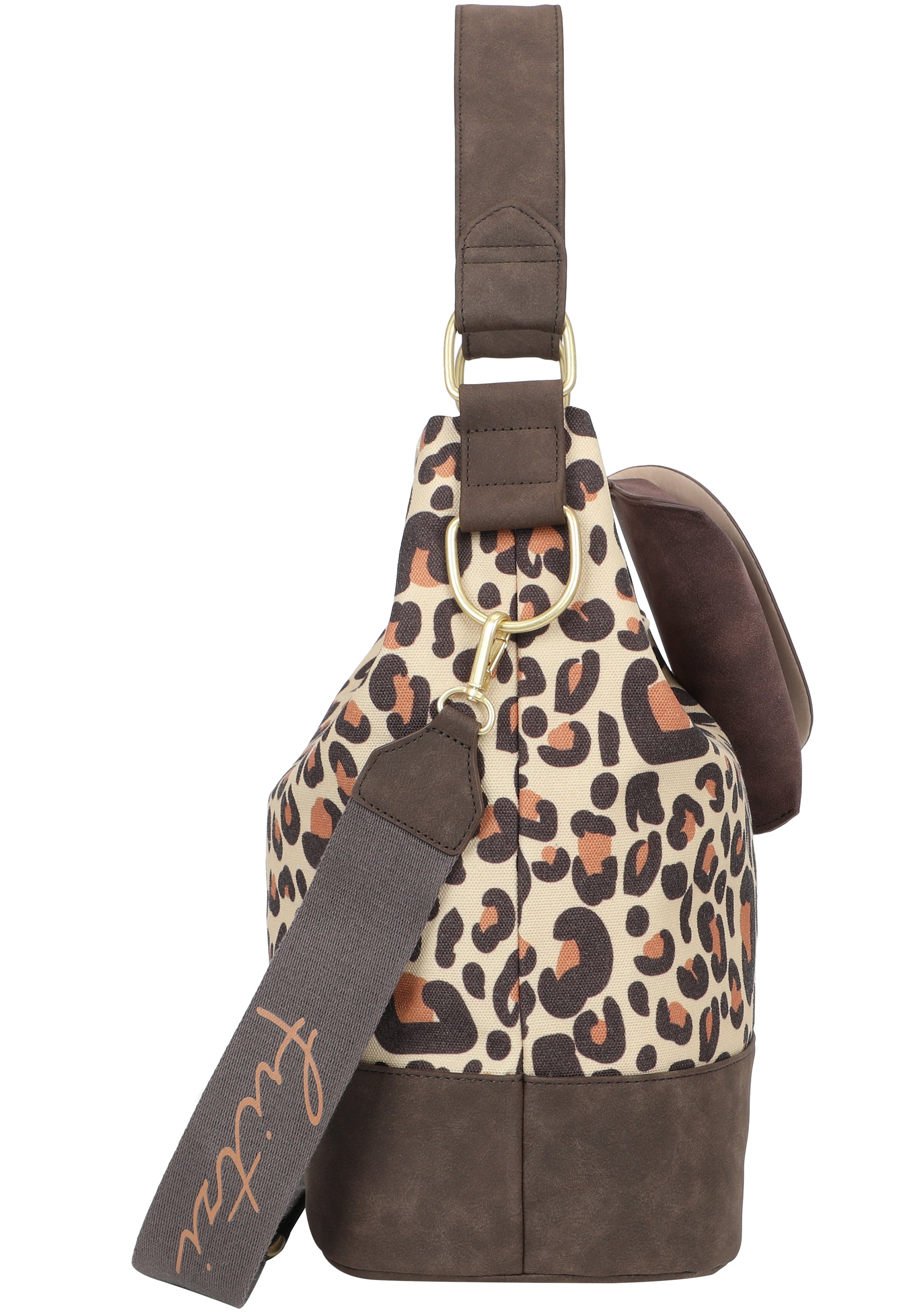 fritzi-aus-preu-en-izzy07-small-shopper-limited-leo-camel-vegan image 7