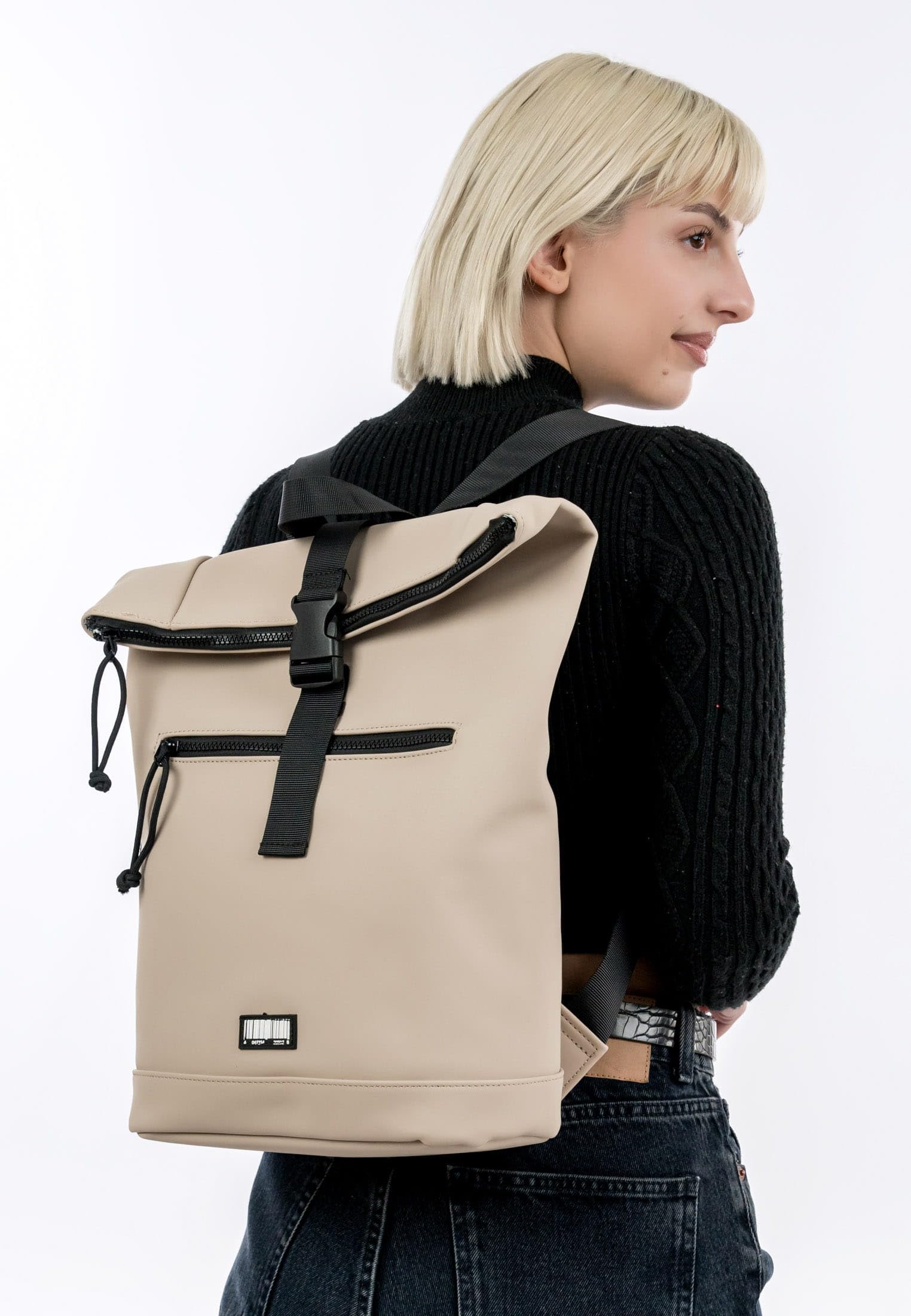 emily-noah-kairo-1370-rucksack-uni image 3