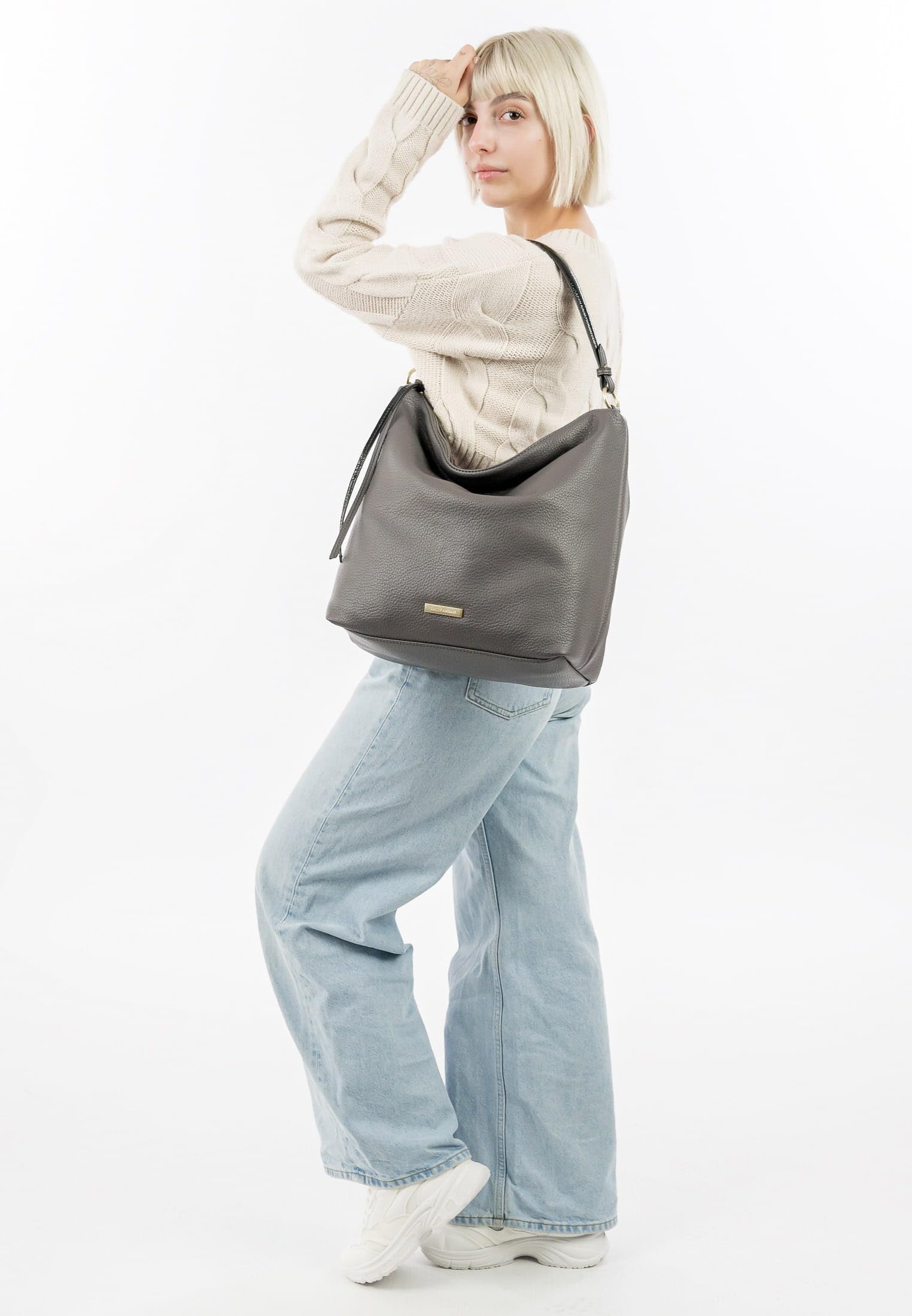 emily-noah-domenica-daniela-64665-beutel-darkgrey image 2