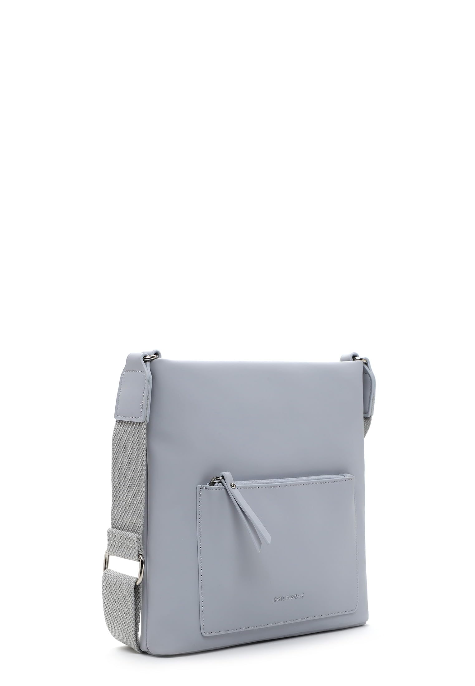 emily-noah-elli-65210-umh-ngetasche-lightsky-zweifarbig-tasche image 5