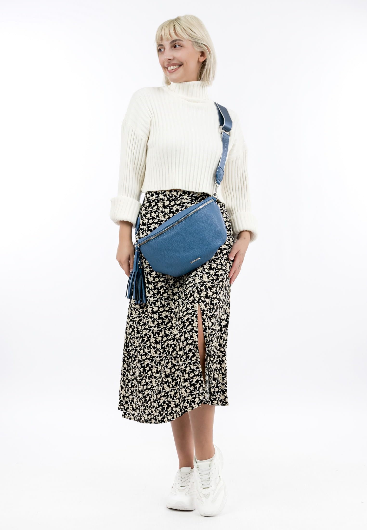 emily-noah-belli-64561-umh-ngetasche-denim-512-klein image 2