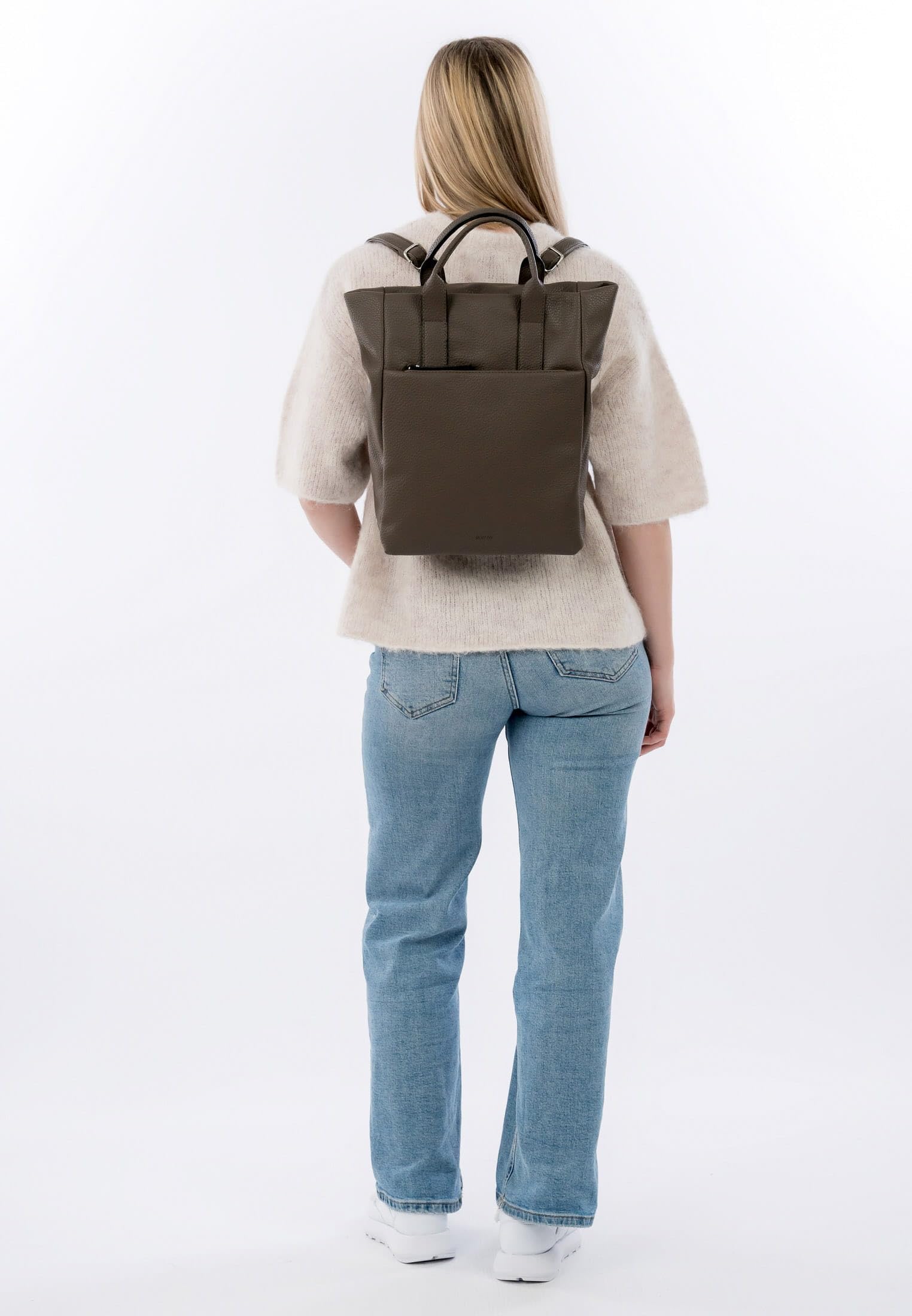 emily-noah-tours-rue-09-1362-rucksack-uni-vegan-4 image 2