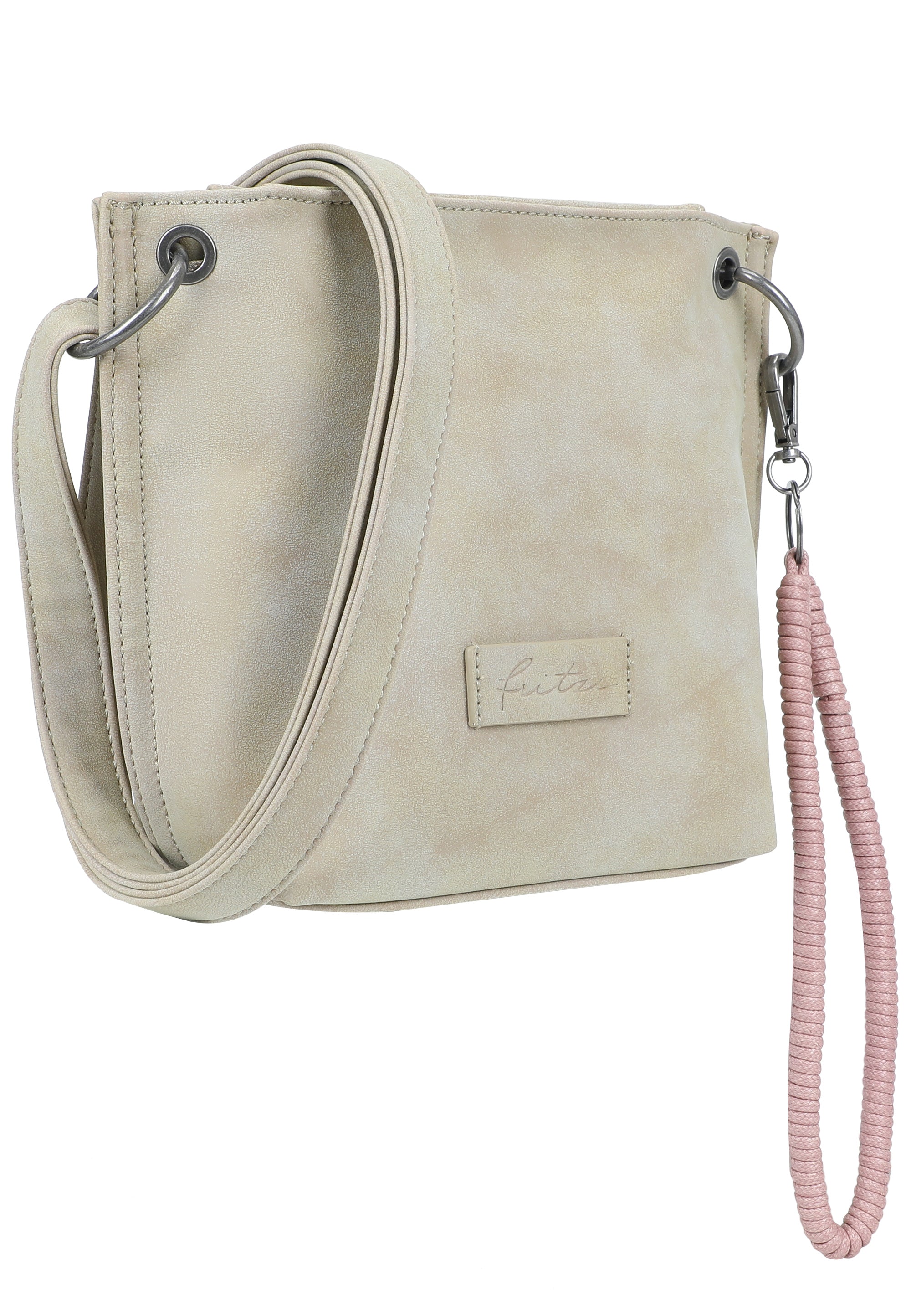 fritzi-aus-preu-en-easy-fritzi03n-crossbody-sand-vegan image 6